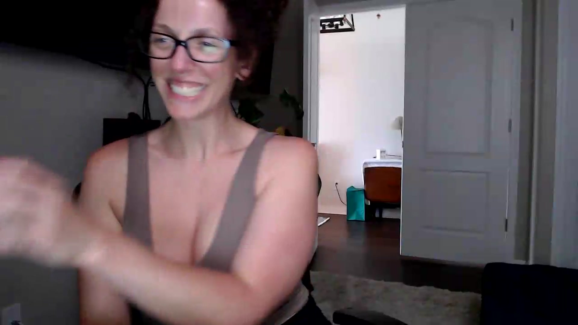 Gallery image thumbnail from Sarah_Stark's myfreecams stream on, 06/23/2026, 16:19 image 12 of 20