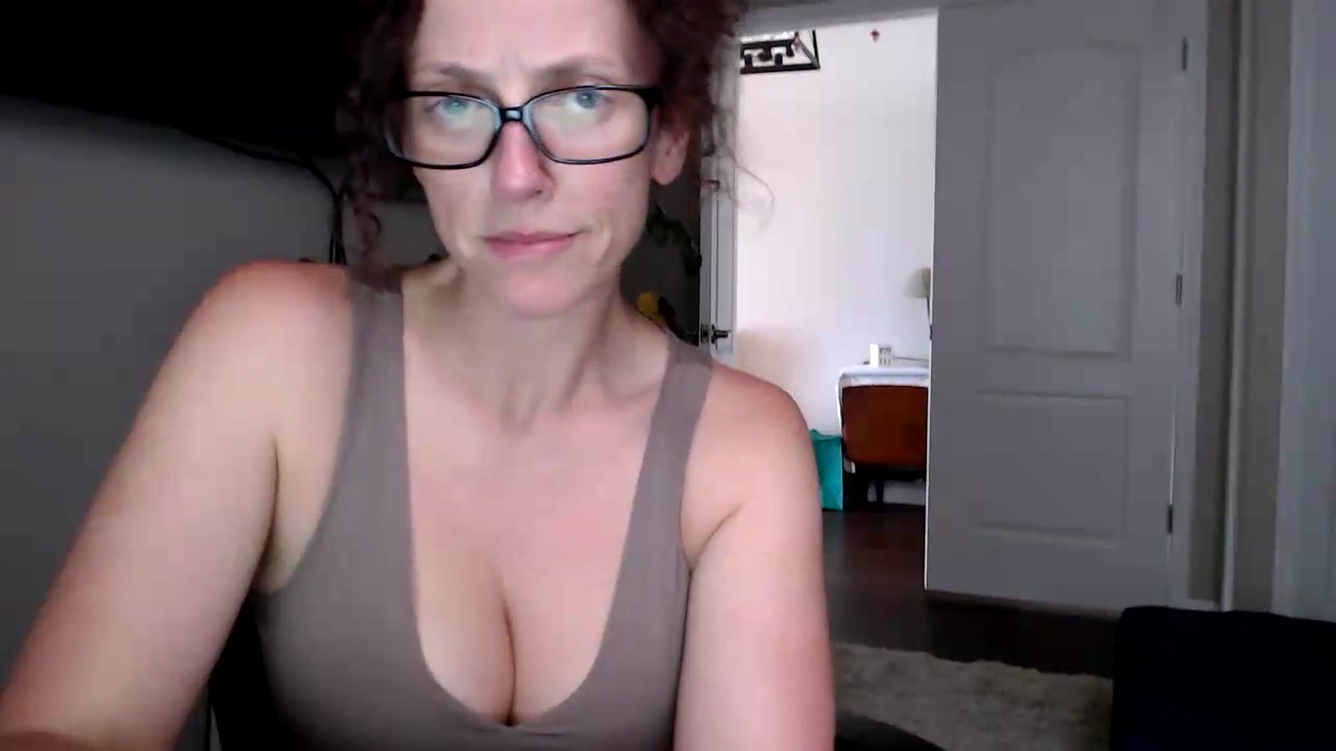 Gallery image thumbnail from Sarah_Stark's myfreecams stream on, 06/23/2026, 16:19 image 11 of 20