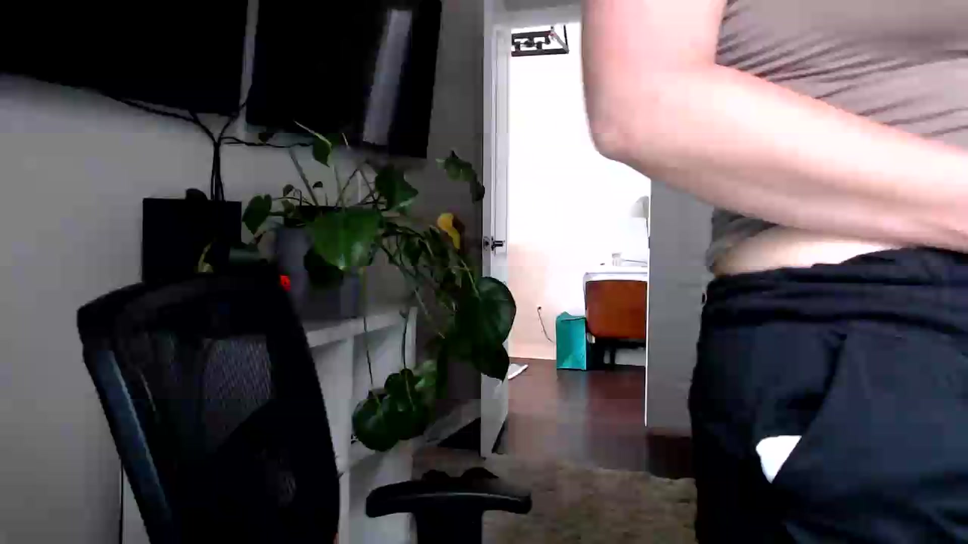 Gallery image thumbnail from Sarah_Stark's myfreecams stream on, 06/23/2026, 16:19 image 7 of 20