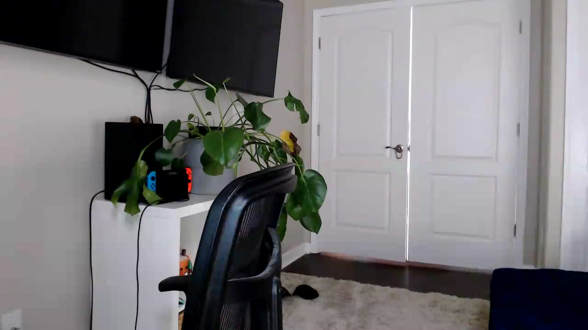 Gallery image thumbnail from Sarah_Stark's myfreecams stream on, 06/23/2026, 16:19 image 18 of 20