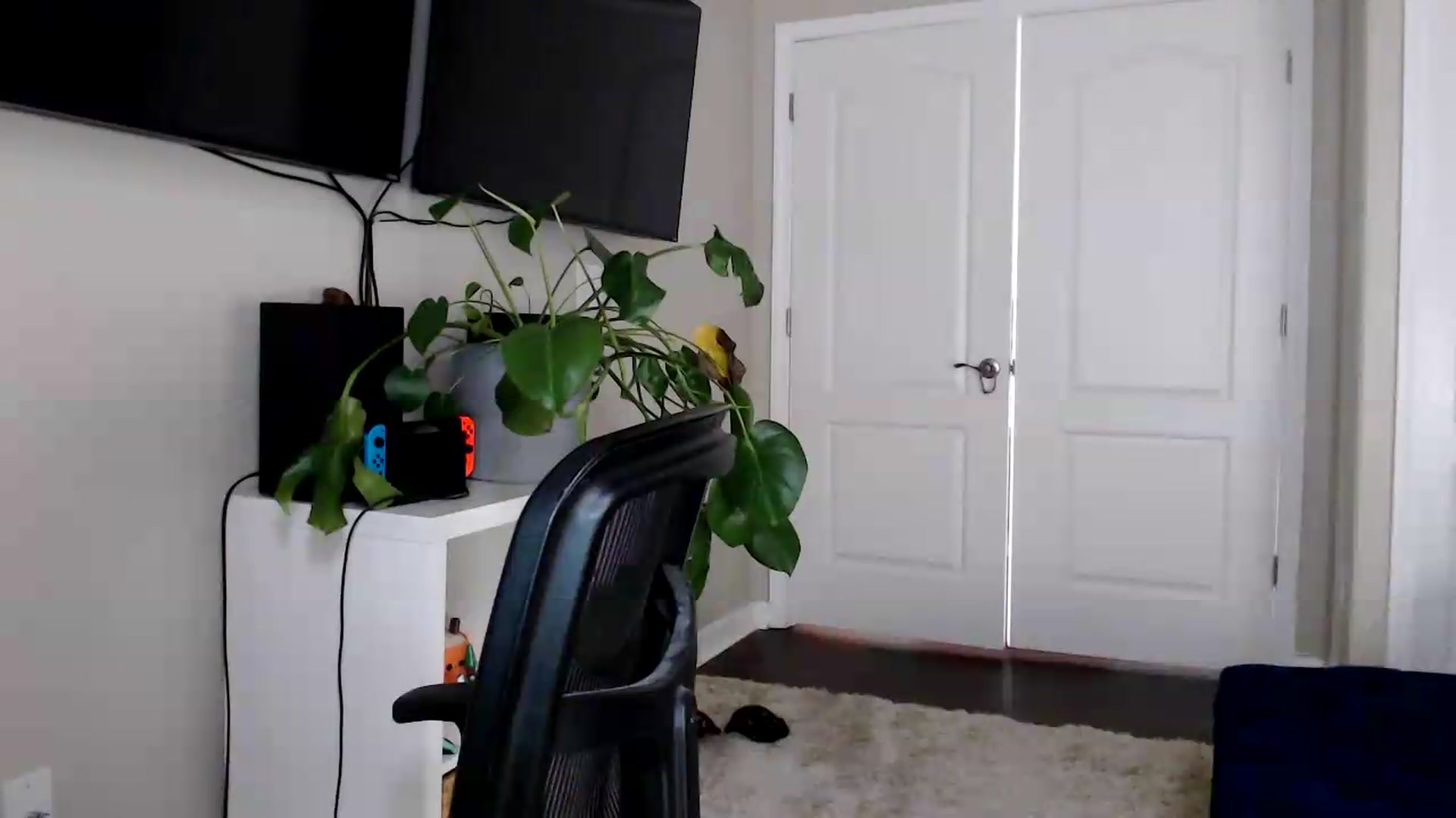 Gallery image thumbnail from Sarah_Stark's myfreecams stream on, 06/23/2026, 16:19 image 17 of 20