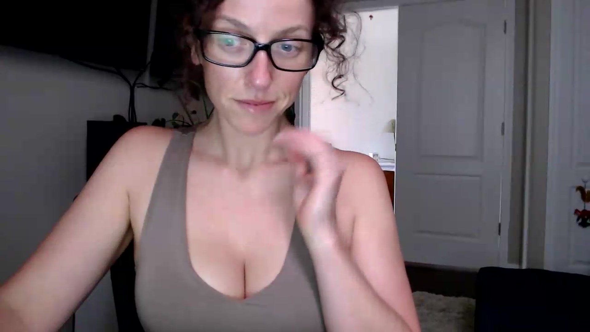 Gallery image thumbnail from Sarah_Stark's myfreecams stream on, 06/23/2026, 16:19 image 6 of 20