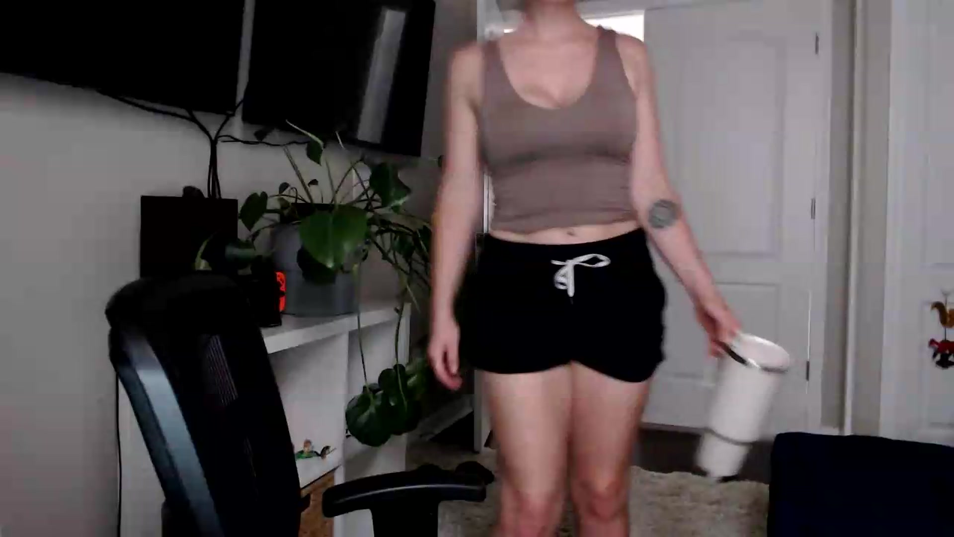 Gallery image thumbnail from Sarah_Stark's myfreecams stream on, 06/23/2026, 16:19 image 8 of 20