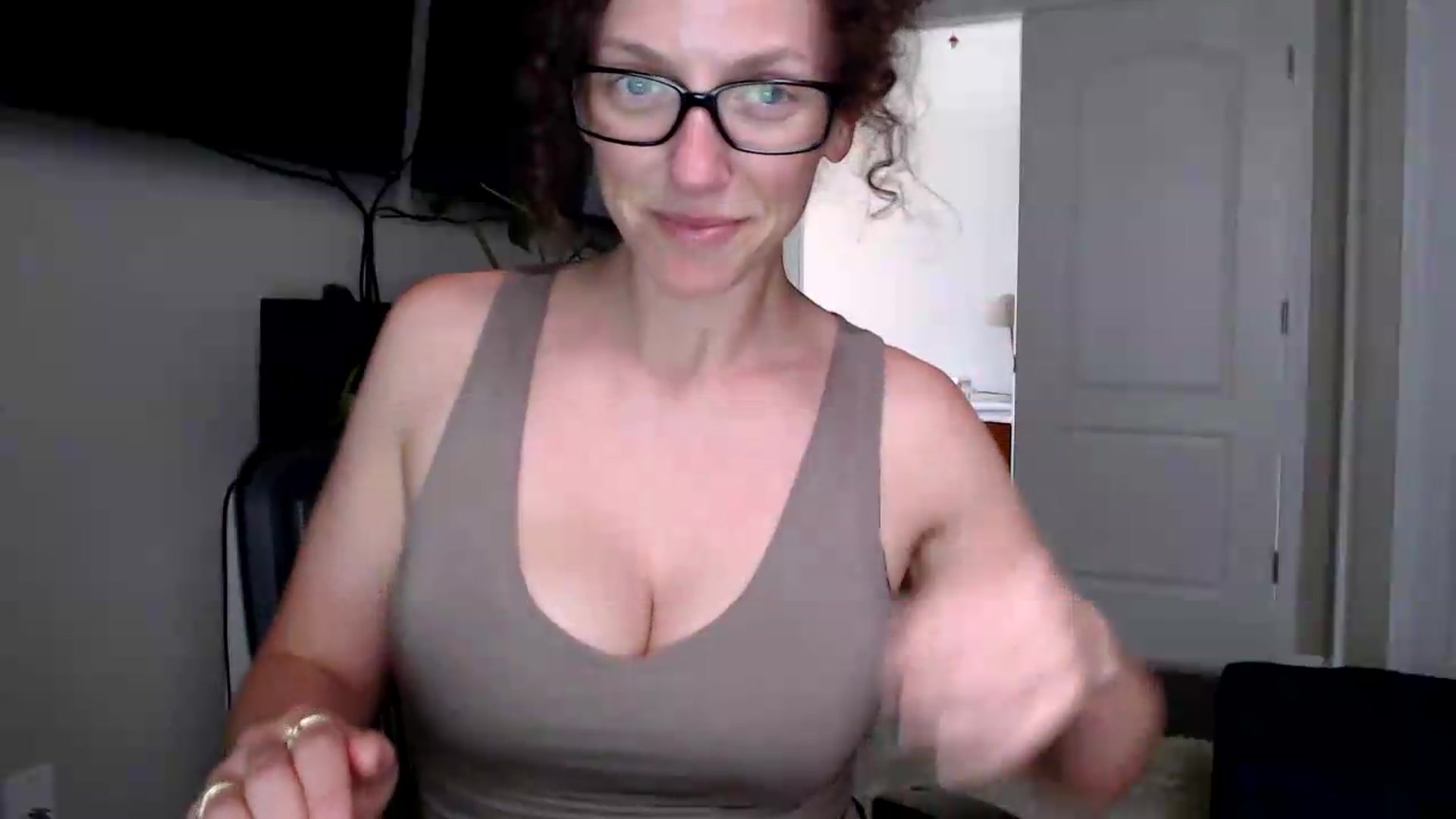 Gallery image thumbnail from Sarah_Stark's myfreecams stream on, 06/23/2026, 16:19 image 10 of 20