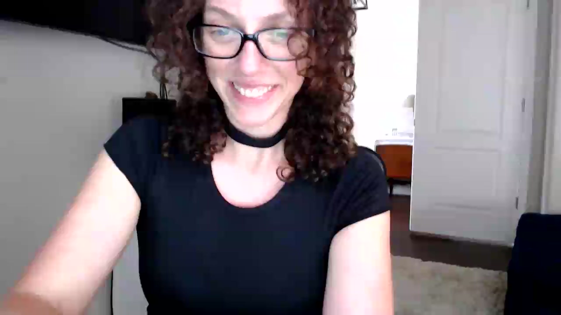 Gallery image thumbnail from Sarah_Stark's myfreecams stream on, 06/24/2026, 15:18 image 18 of 20