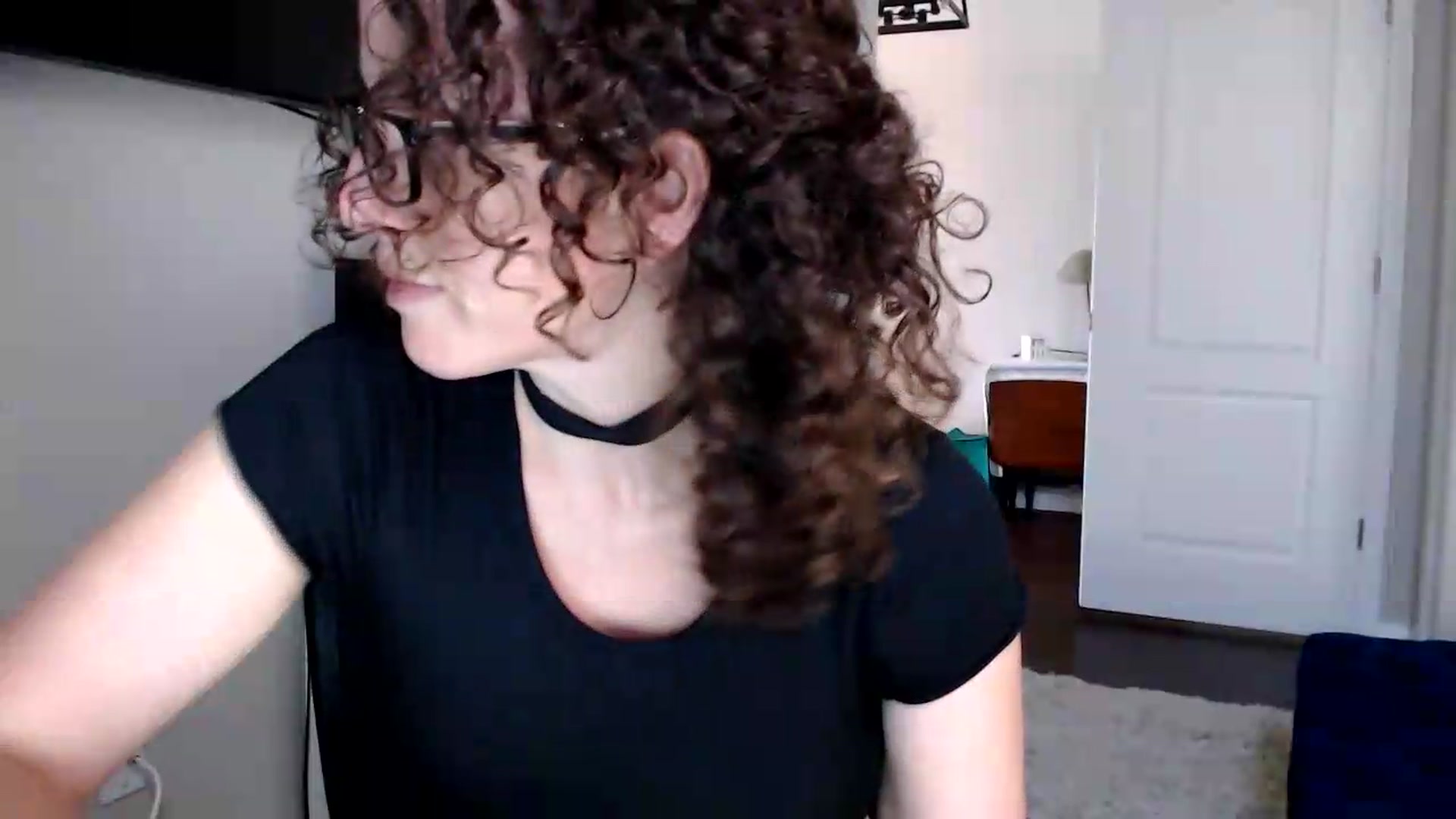 Gallery image thumbnail from Sarah_Stark's myfreecams stream on, 06/24/2026, 15:18 image 3 of 20
