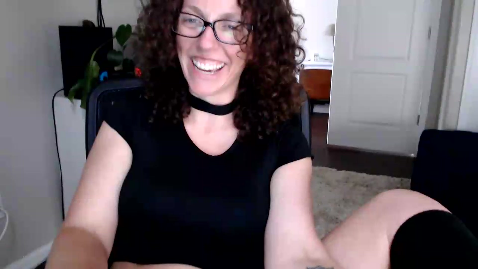 Gallery image thumbnail from Sarah_Stark's myfreecams stream on, 06/24/2026, 15:18 image 15 of 20