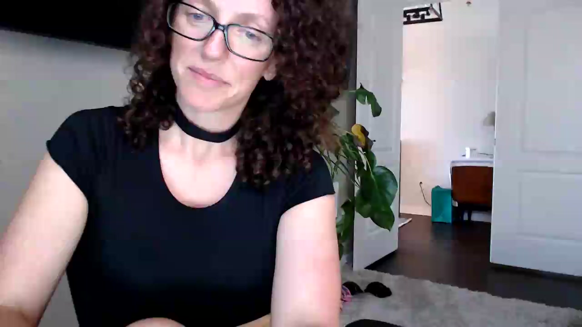 Gallery image thumbnail from Sarah_Stark's myfreecams stream on, 06/24/2026, 15:18 image 4 of 20