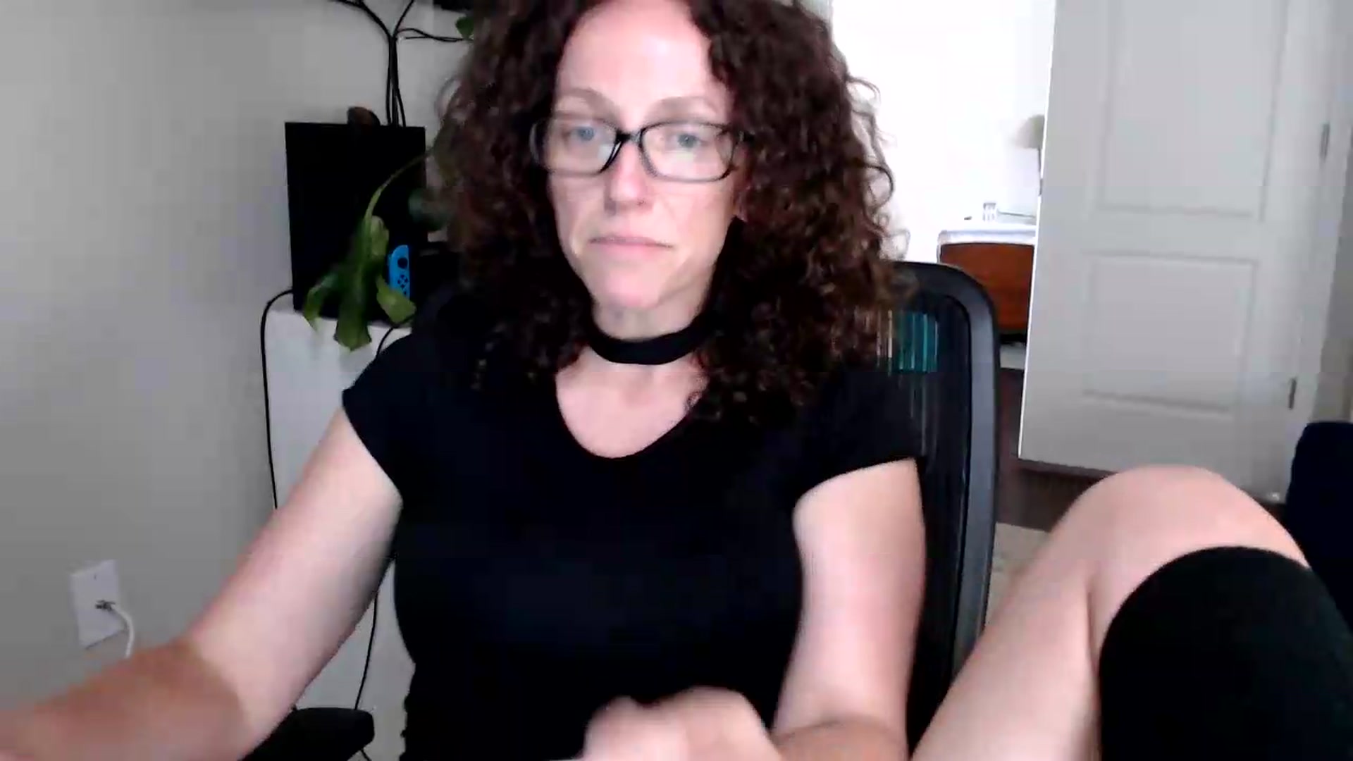 Gallery image thumbnail from Sarah_Stark's myfreecams stream on, 06/24/2026, 15:18 image 12 of 20