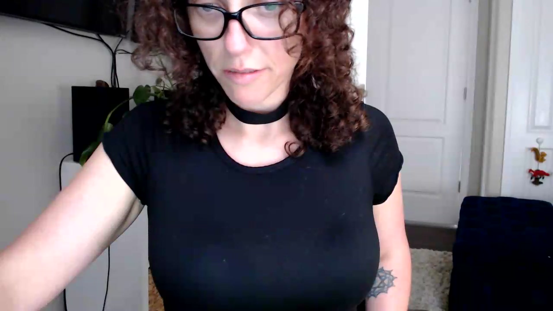 Gallery image thumbnail from Sarah_Stark's myfreecams stream on, 06/24/2026, 15:18 image 19 of 20