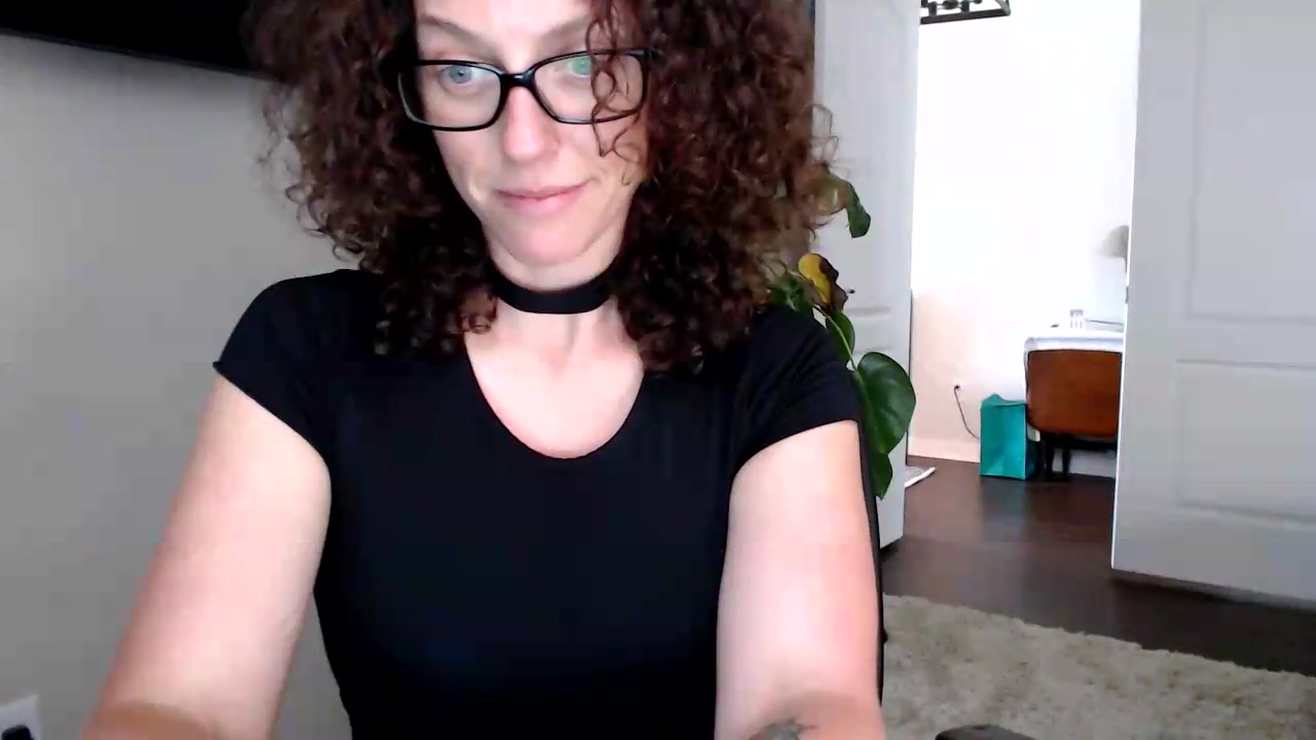 Gallery image thumbnail from Sarah_Stark's myfreecams stream on, 06/24/2026, 15:18 image 13 of 20