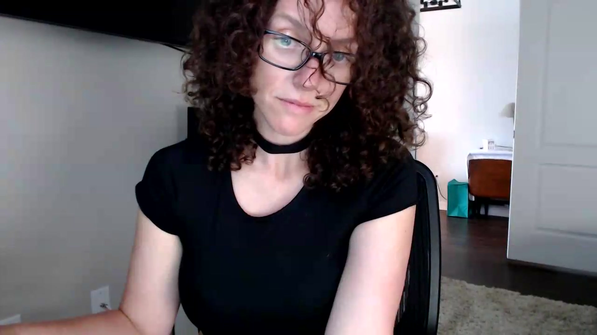 Gallery image thumbnail from Sarah_Stark's myfreecams stream on, 06/24/2026, 15:18 image 14 of 20