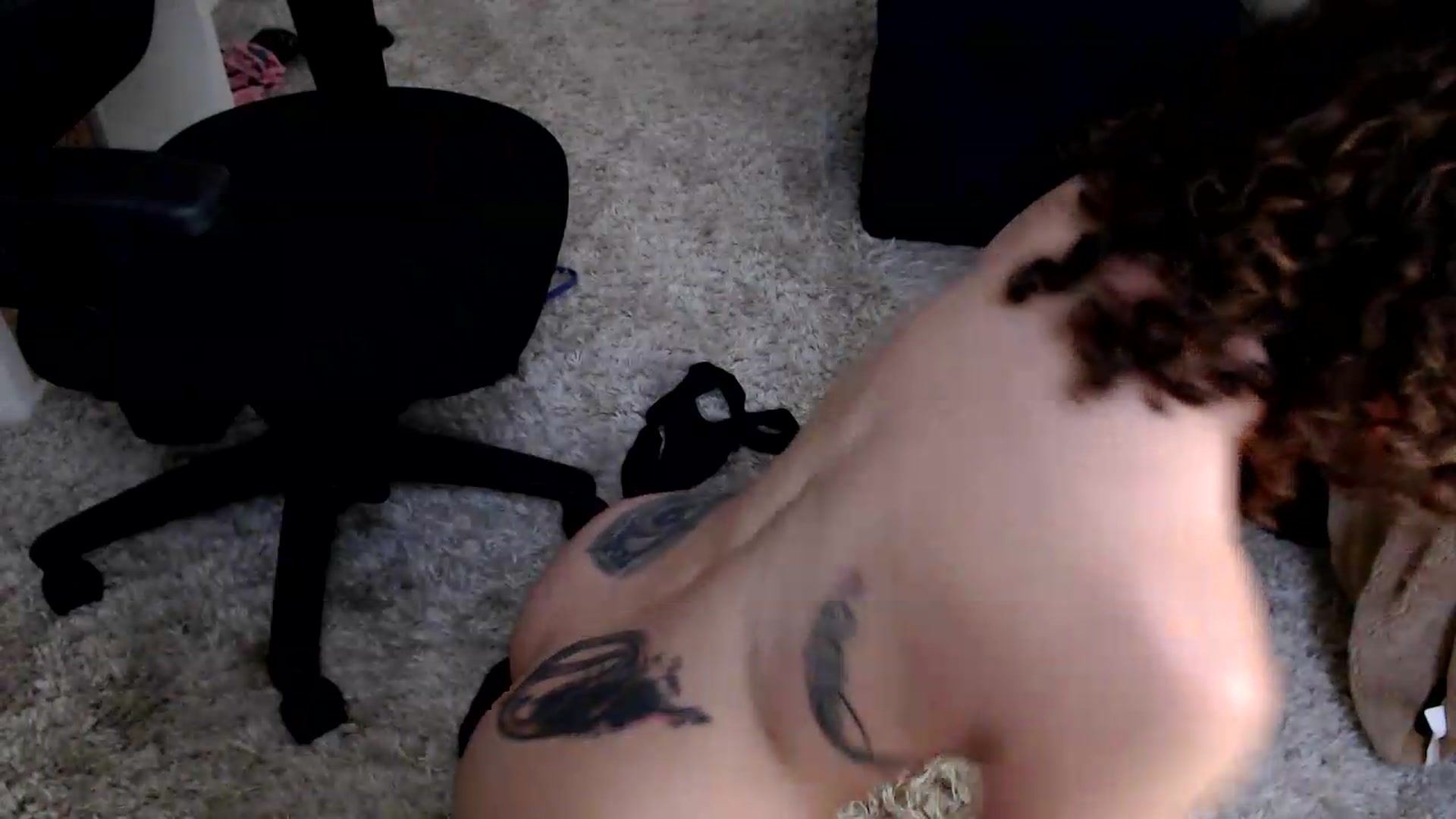 Gallery image thumbnail from Sarah_Stark's myfreecams stream on, 06/24/2026, 15:18 image 6 of 20