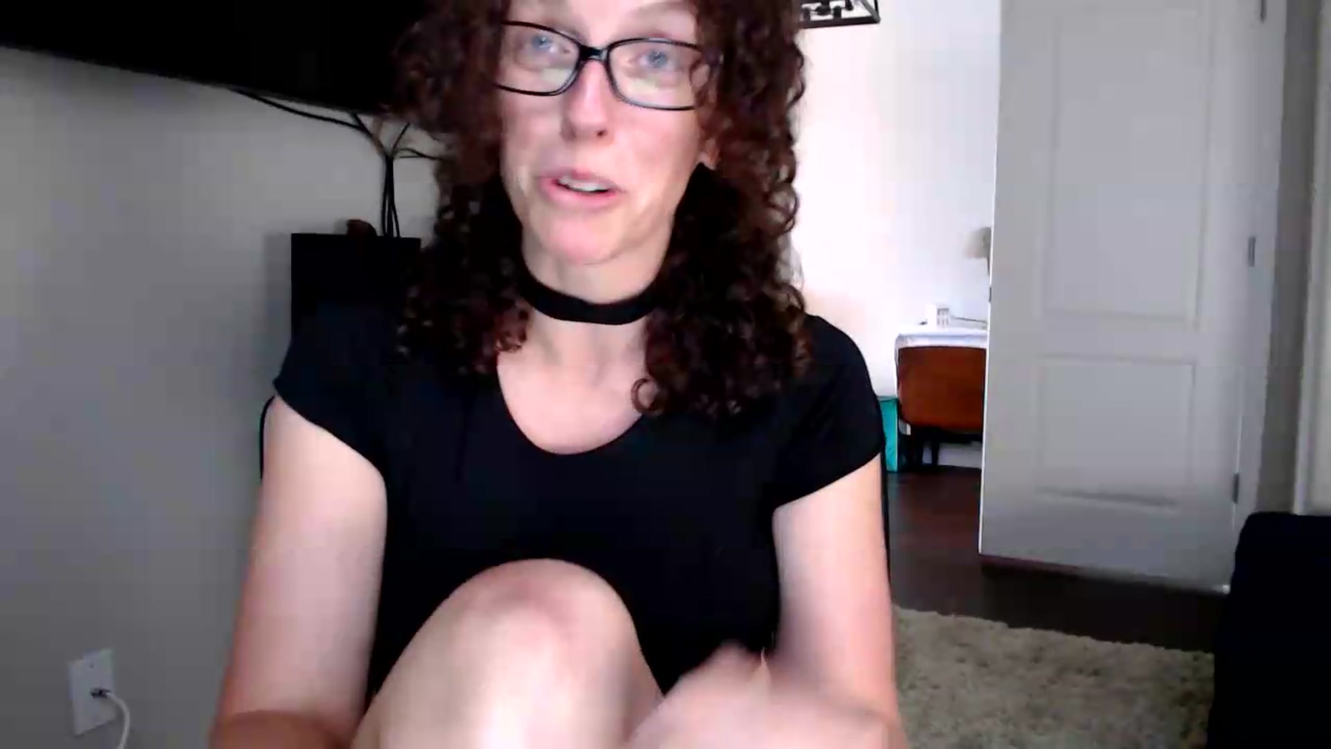 Gallery image thumbnail from Sarah_Stark's myfreecams stream on, 06/24/2026, 15:18 image 16 of 20