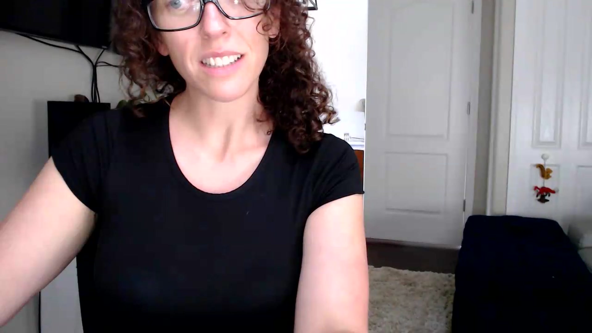 Gallery image thumbnail from Sarah_Stark's myfreecams stream on, 06/24/2026, 19:49 image 16 of 20