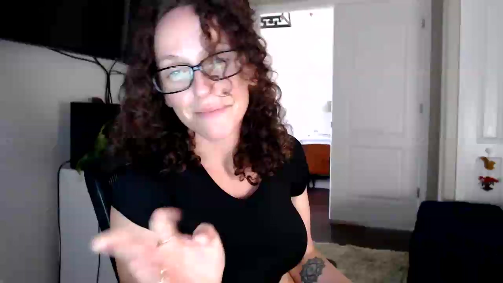 Gallery image thumbnail from Sarah_Stark's myfreecams stream on, 06/24/2026, 19:49 image 4 of 20