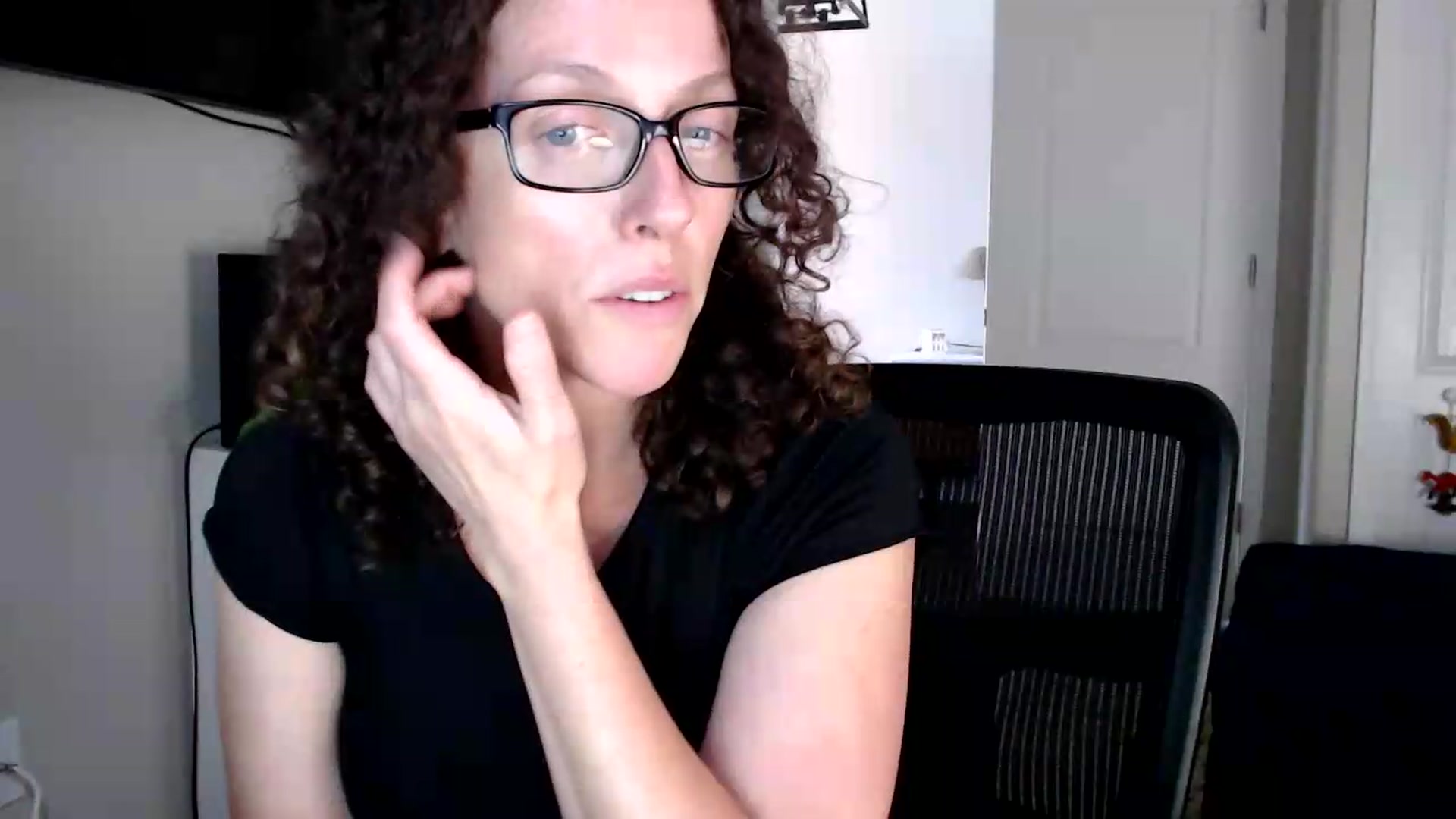 Gallery image thumbnail from Sarah_Stark's myfreecams stream on, 06/24/2026, 19:49 image 9 of 20