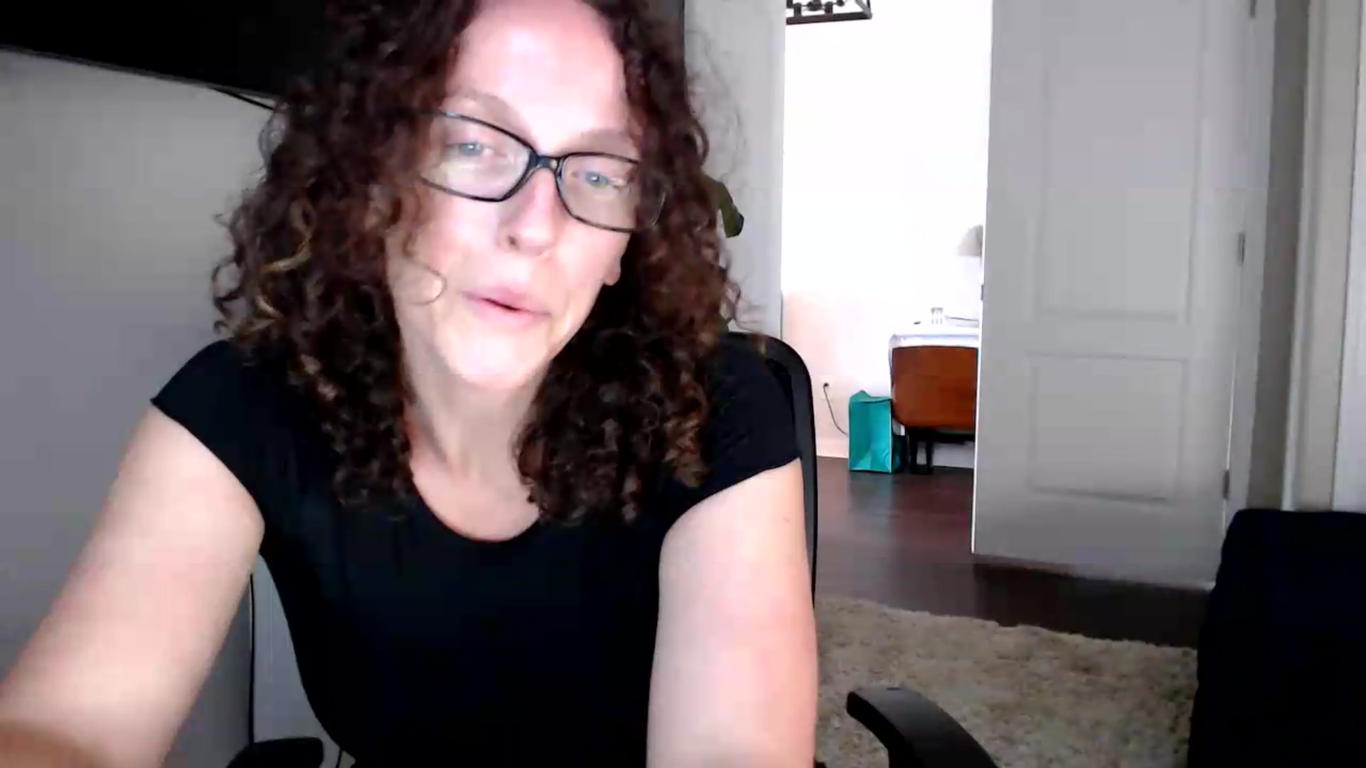 Gallery image thumbnail from Sarah_Stark's myfreecams stream on, 06/24/2026, 19:49 image 12 of 20
