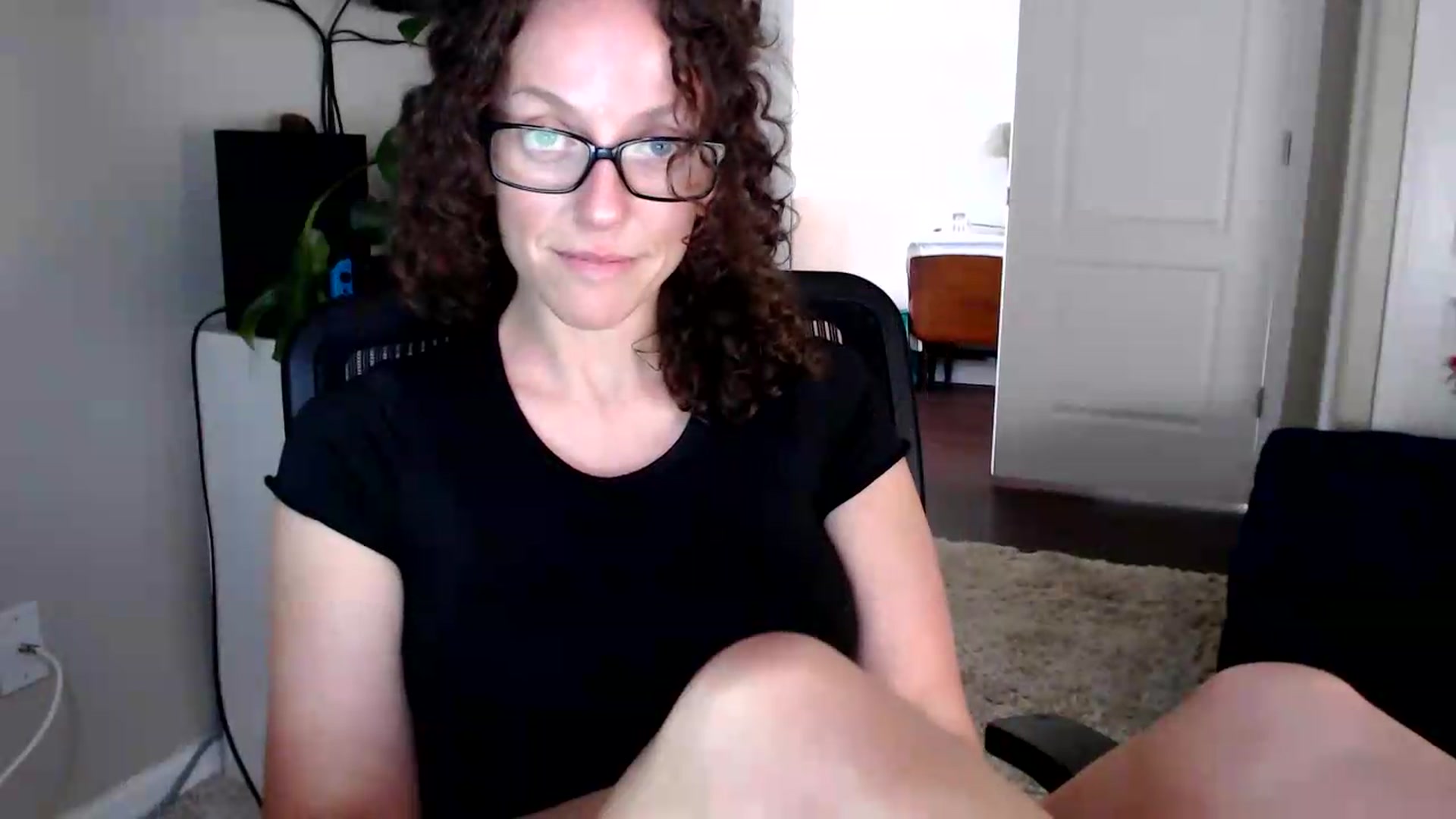 Gallery image thumbnail from Sarah_Stark's myfreecams stream on, 06/24/2026, 19:49 image 2 of 20
