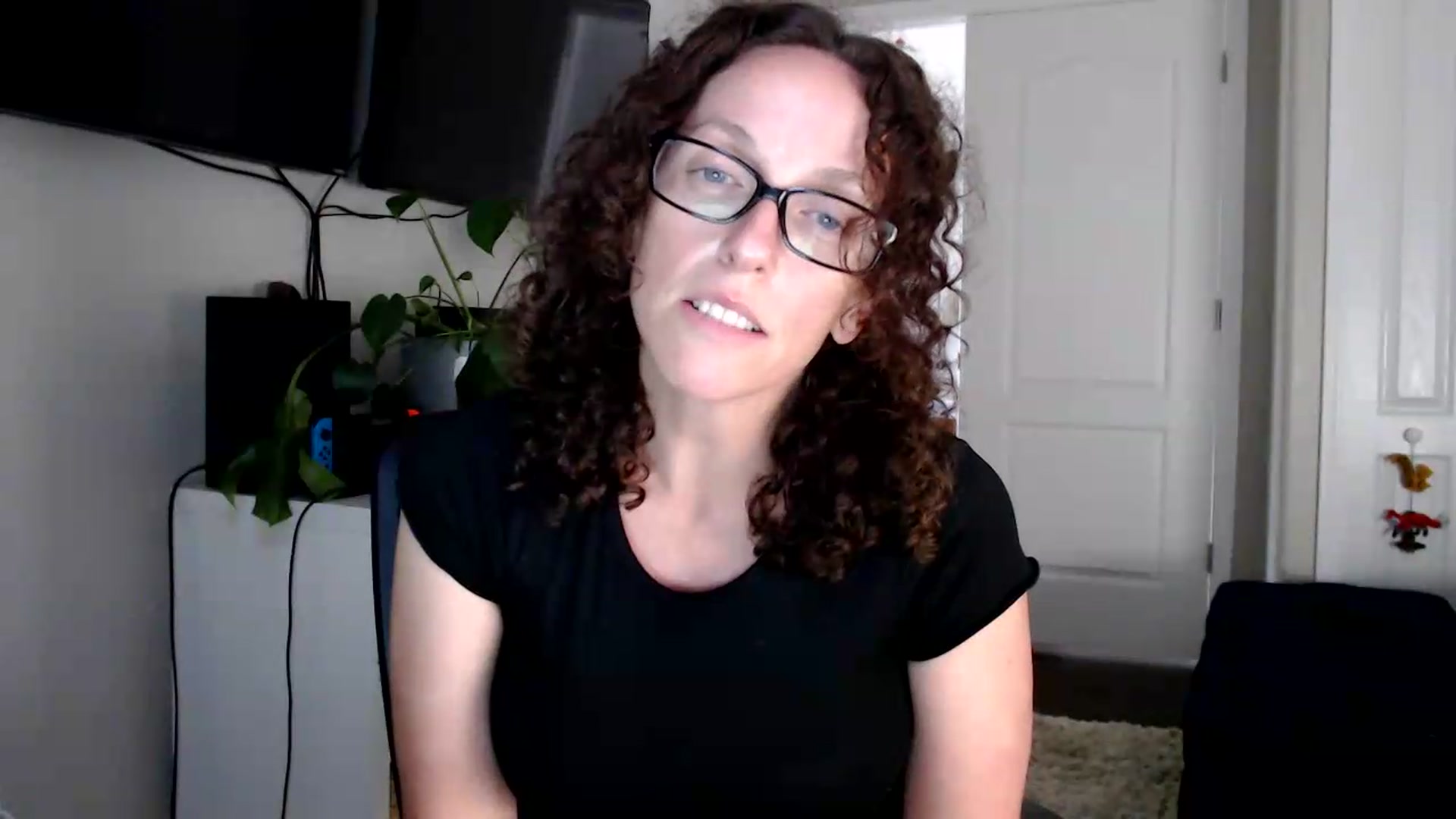 Gallery image thumbnail from Sarah_Stark's myfreecams stream on, 06/24/2026, 19:49 image 5 of 20