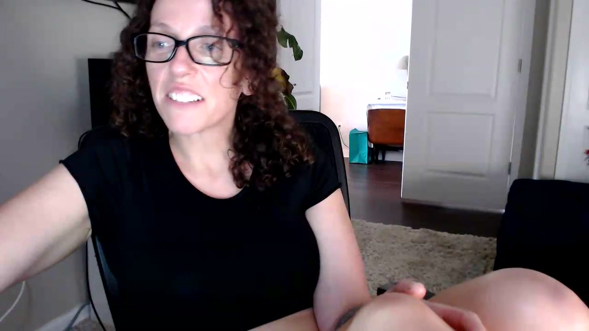Gallery image thumbnail from Sarah_Stark's myfreecams stream on, 06/24/2026, 19:49 image 3 of 20