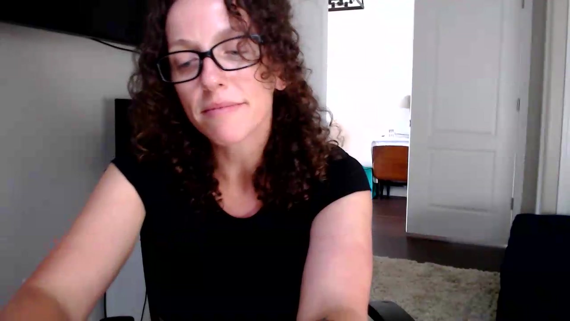 Gallery image thumbnail from Sarah_Stark's myfreecams stream on, 06/24/2026, 19:49 image 13 of 20