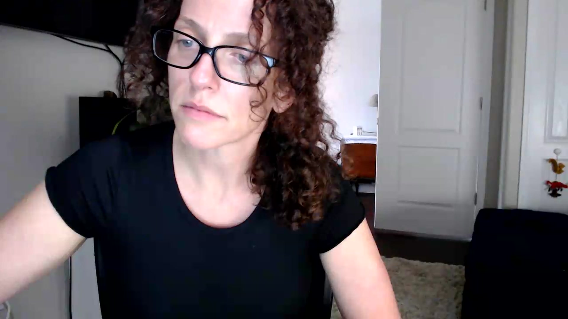 Gallery image thumbnail from Sarah_Stark's myfreecams stream on, 06/24/2026, 19:49 image 18 of 20