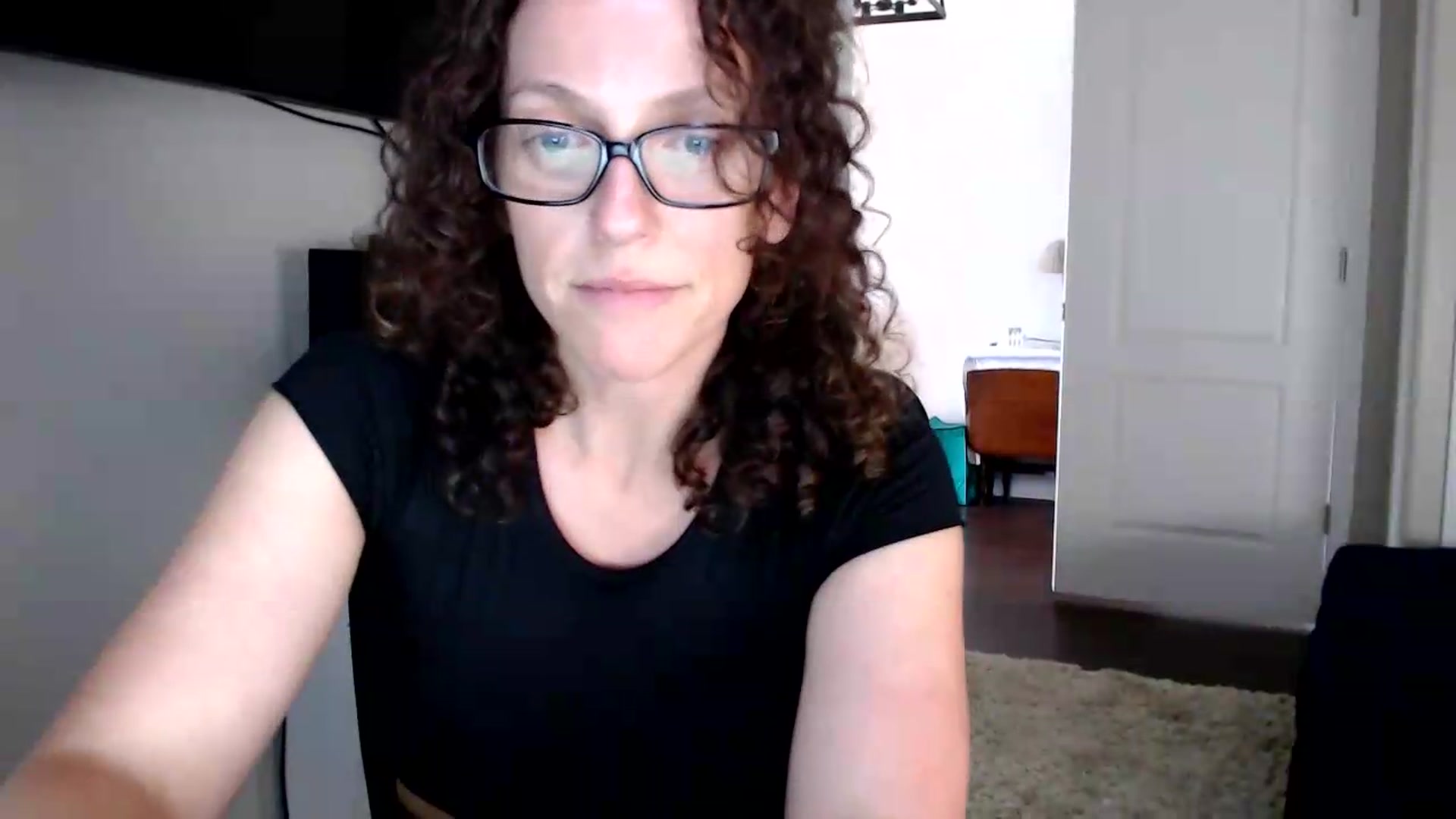 Gallery image thumbnail from Sarah_Stark's myfreecams stream on, 06/24/2026, 19:49 image 11 of 20