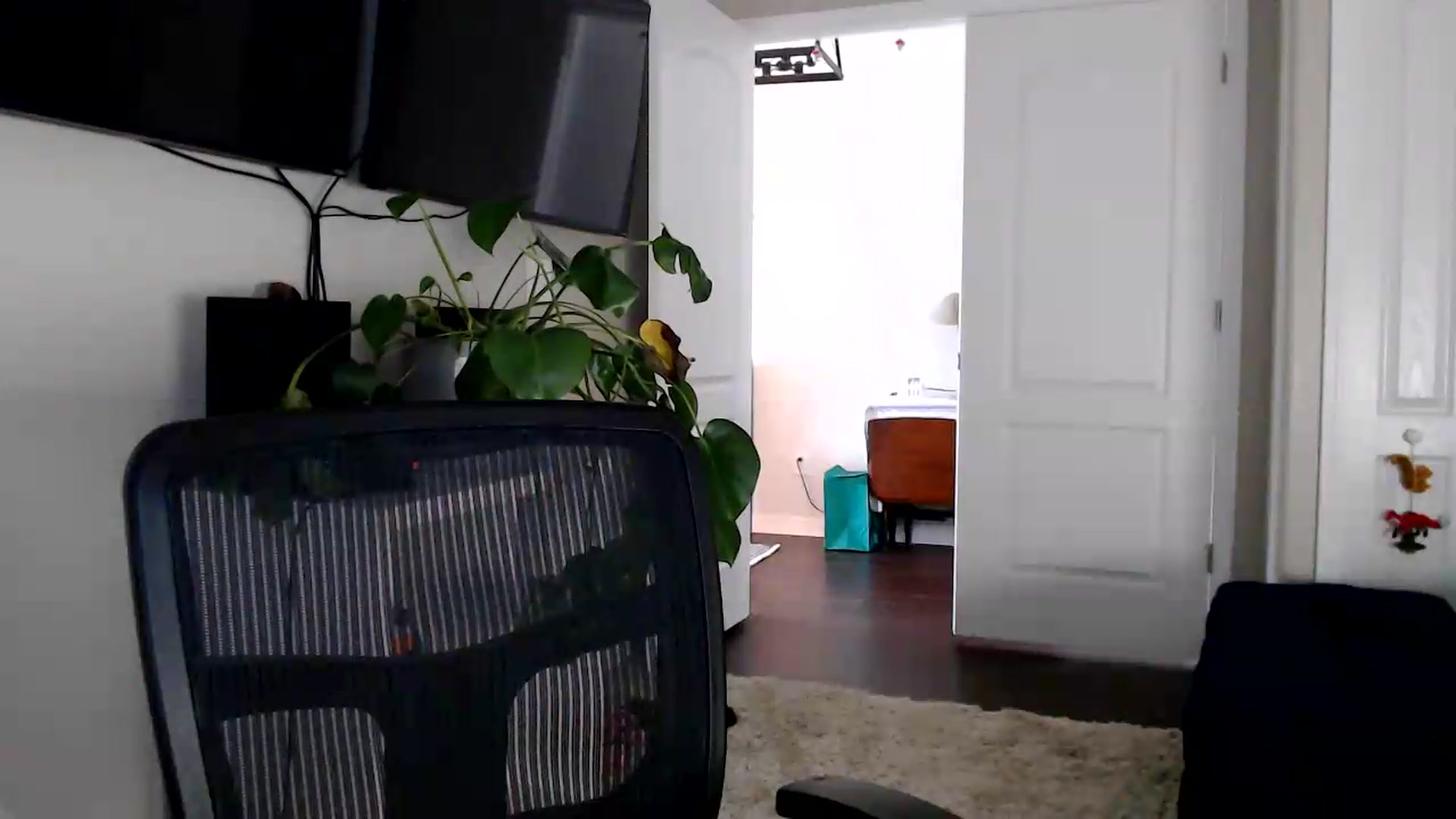 Gallery image thumbnail from Sarah_Stark's myfreecams stream on, 06/24/2026, 19:49 image 6 of 20