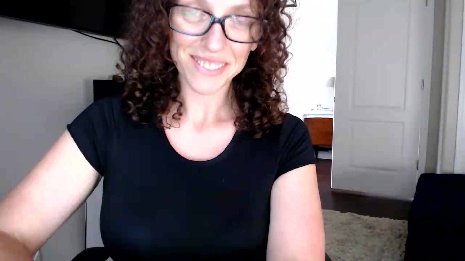 Gallery image thumbnail from Sarah_Stark's myfreecams stream on, 06/24/2026, 19:49 image 14 of 20