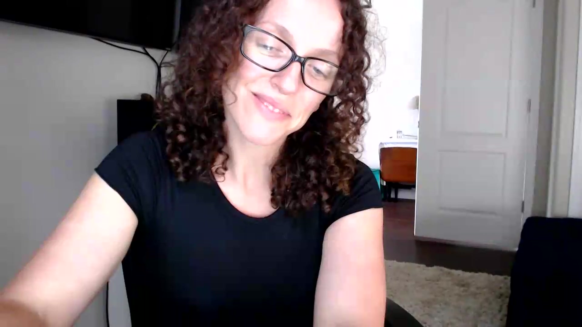 Gallery image thumbnail from Sarah_Stark's myfreecams stream on, 06/24/2026, 19:49 image 15 of 20
