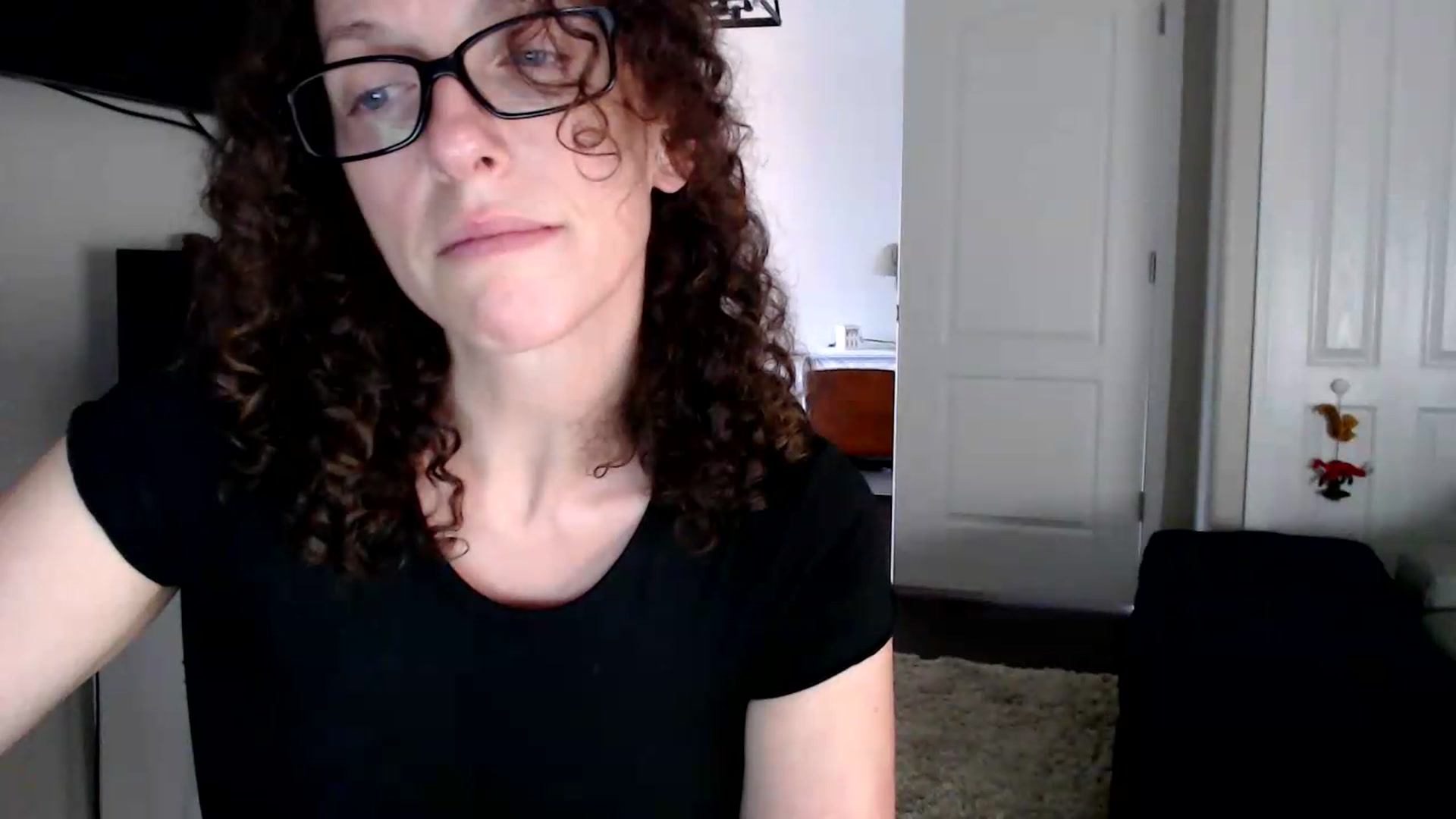 Gallery image thumbnail from Sarah_Stark's myfreecams stream on, 06/24/2026, 19:49 image 17 of 20