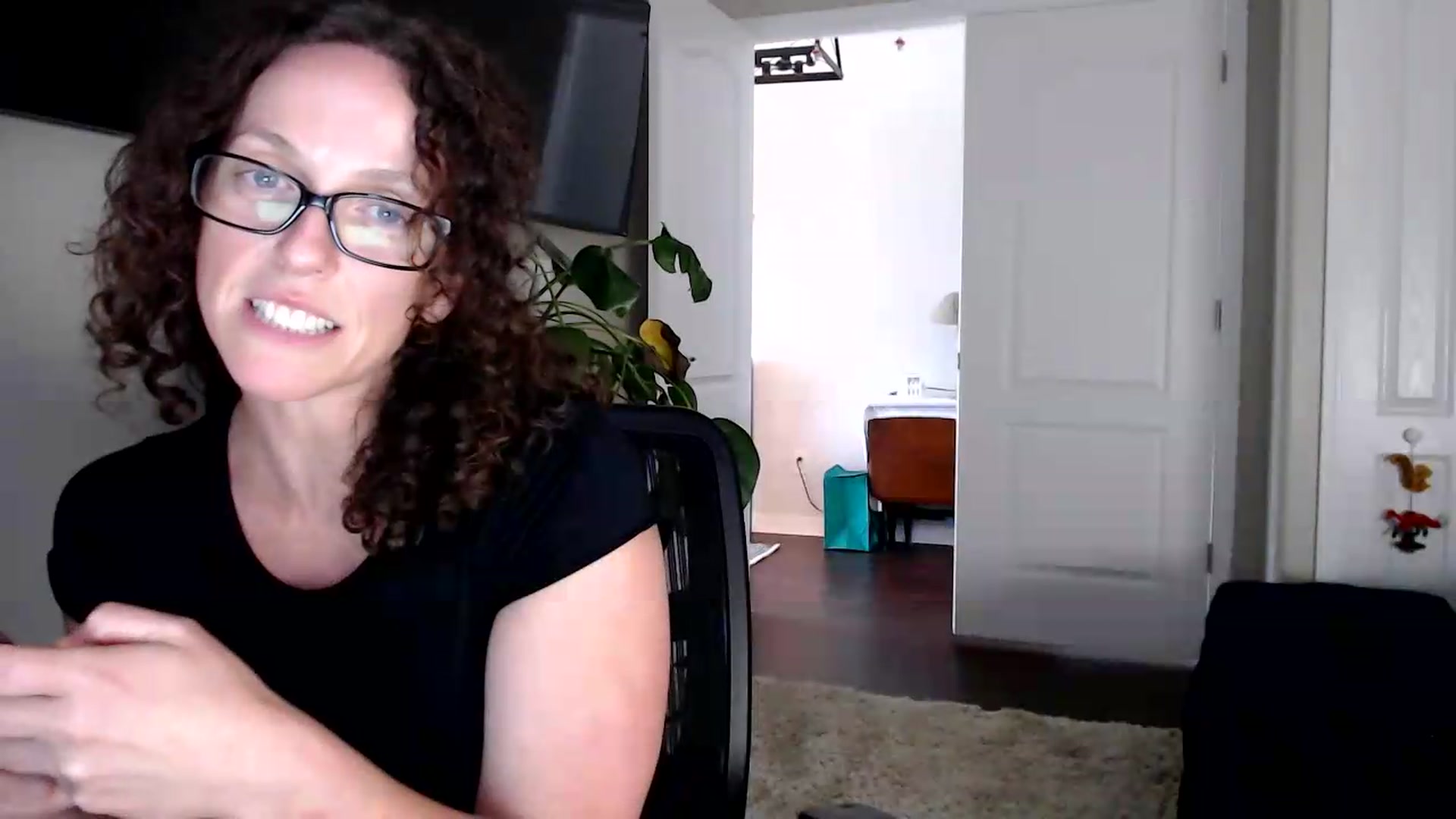 Gallery image thumbnail from Sarah_Stark's myfreecams stream on, 06/24/2026, 19:49 image 7 of 20