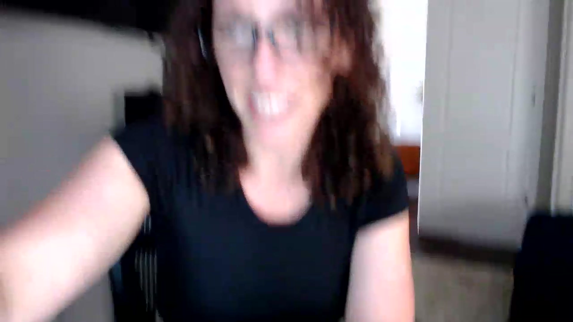 Gallery image thumbnail from Sarah_Stark's myfreecams stream on, 06/24/2026, 19:49 image 10 of 20