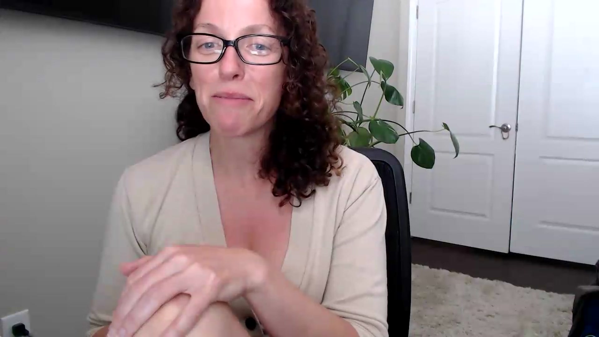 Gallery image thumbnail from Sarah_Stark's myfreecams stream on, 06/29/2026, 14:34 image 16 of 20