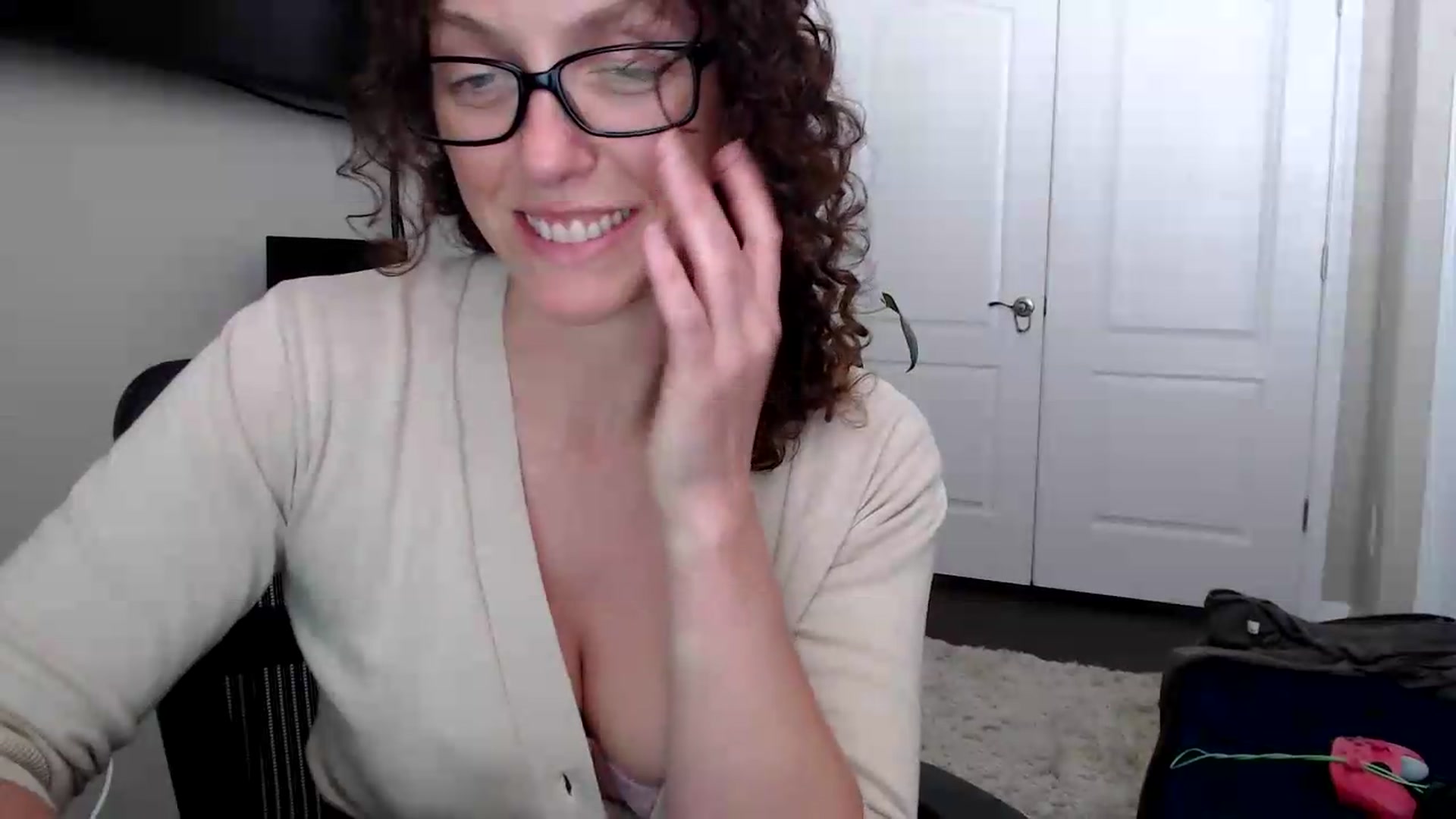 Gallery image thumbnail from Sarah_Stark's myfreecams stream on, 06/29/2026, 14:34 image 5 of 20