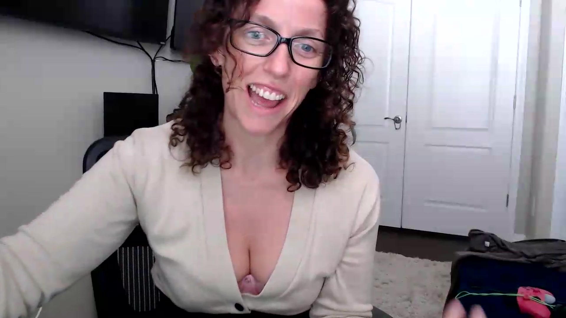 Gallery image thumbnail from Sarah_Stark's myfreecams stream on, 06/29/2026, 14:34 image 8 of 20