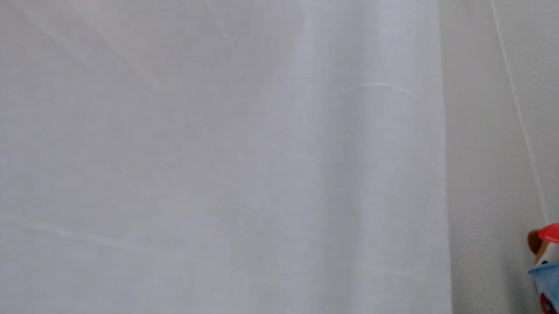 Gallery image thumbnail from Sarah_Stark's myfreecams stream on, 06/29/2026, 14:34 image 2 of 20