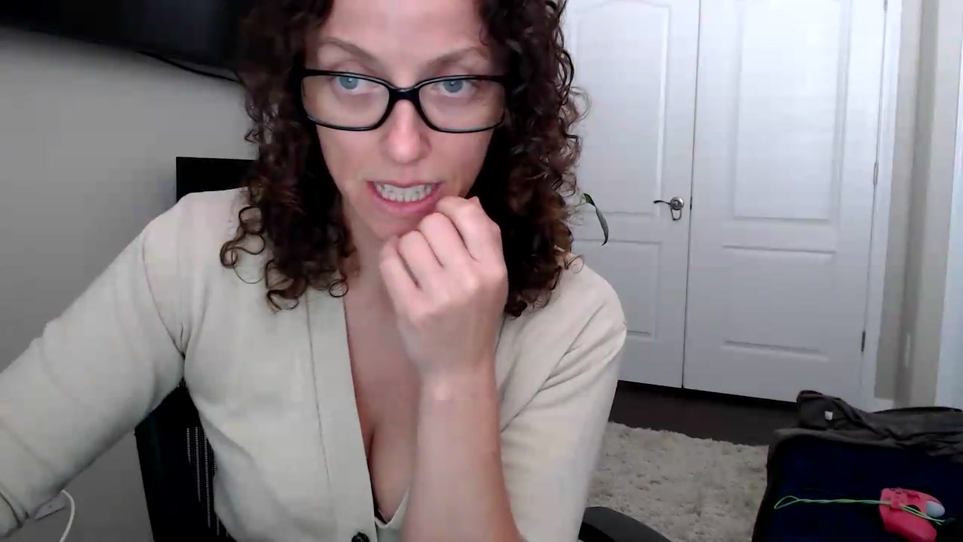 Gallery image thumbnail from Sarah_Stark's myfreecams stream on, 06/29/2026, 14:34 image 7 of 20