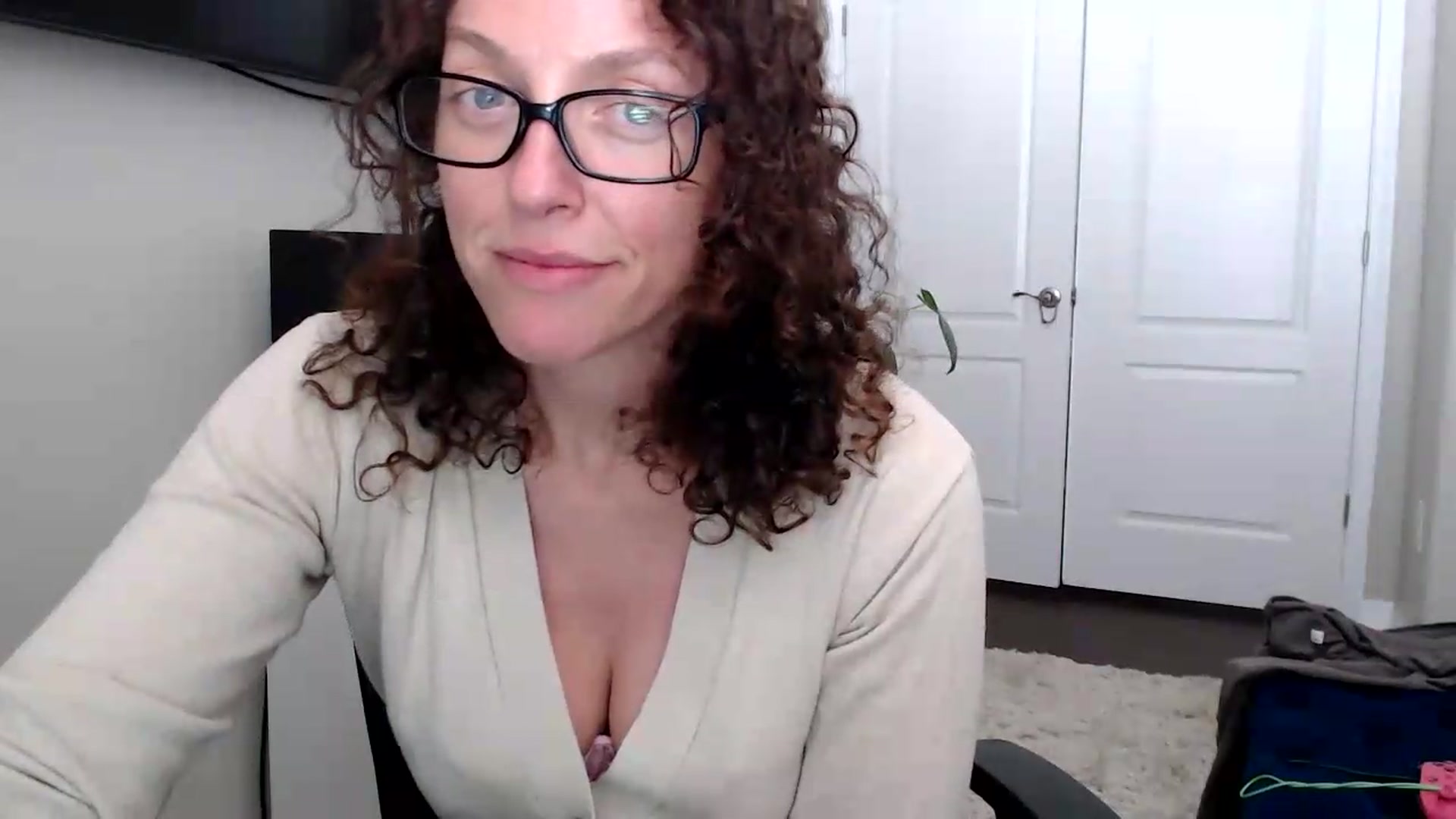 Gallery image thumbnail from Sarah_Stark's myfreecams stream on, 06/29/2026, 15:17 image 20 of 20