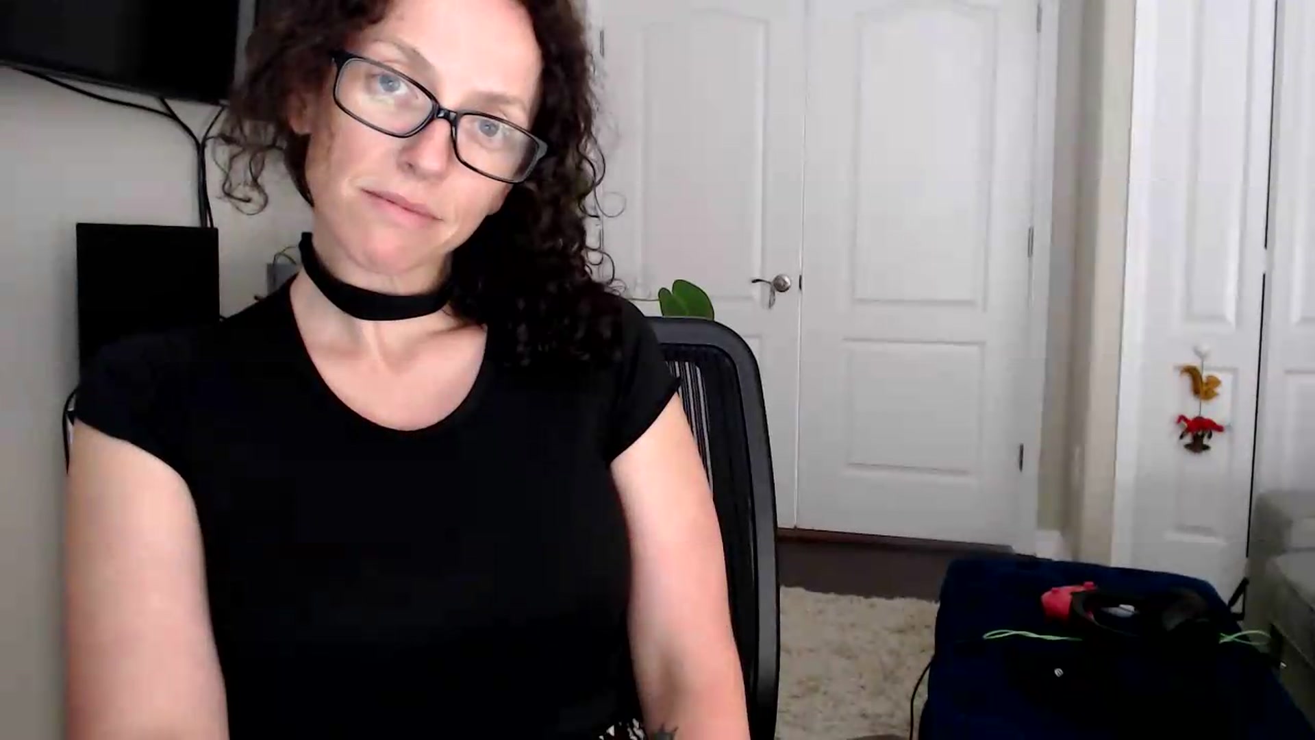 Gallery image thumbnail from Sarah_Stark's myfreecams stream on, 07/01/2026, 14:48 image 18 of 20