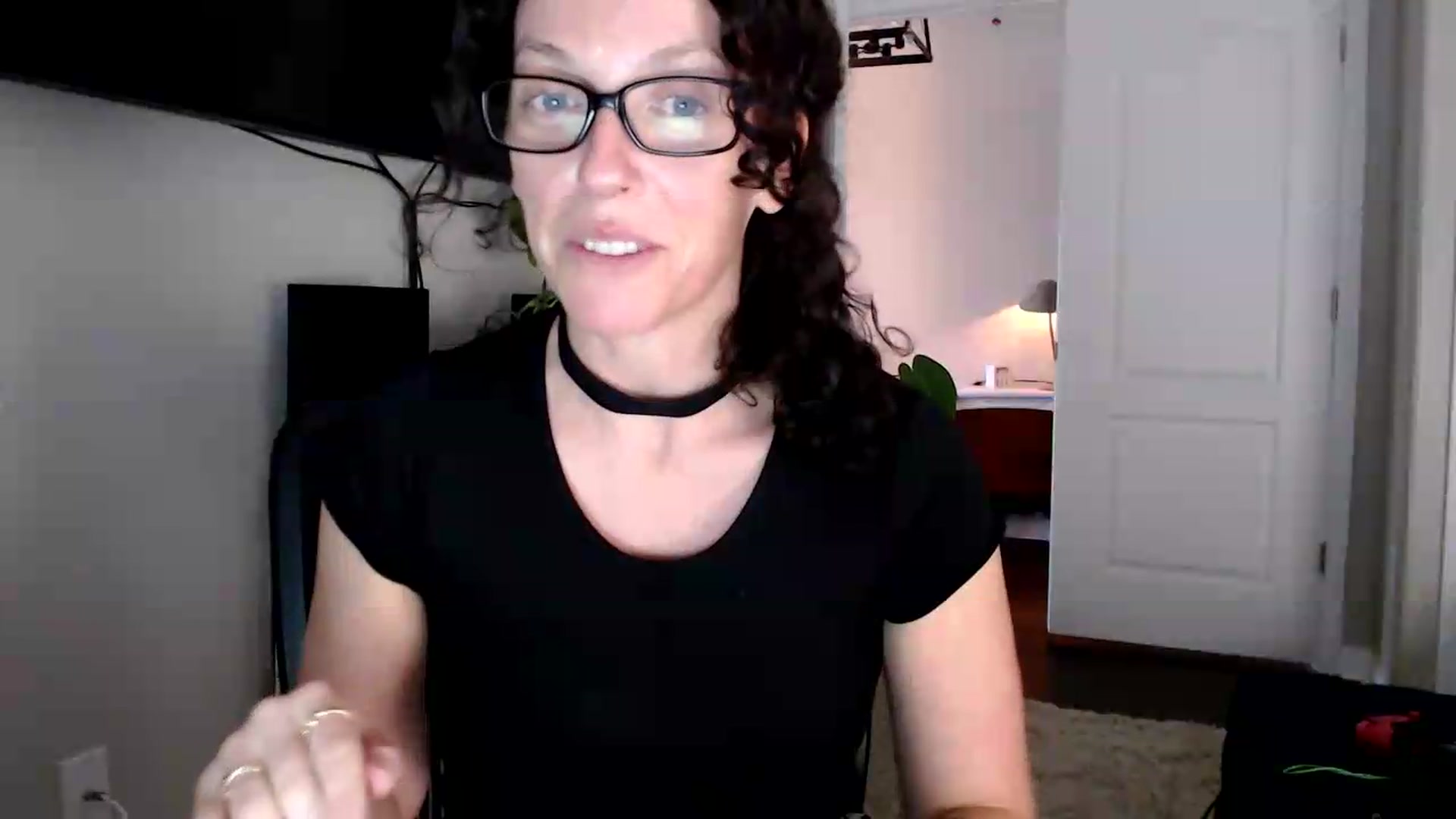 Gallery image thumbnail from Sarah_Stark's myfreecams stream on, 07/01/2026, 14:48 image 2 of 20