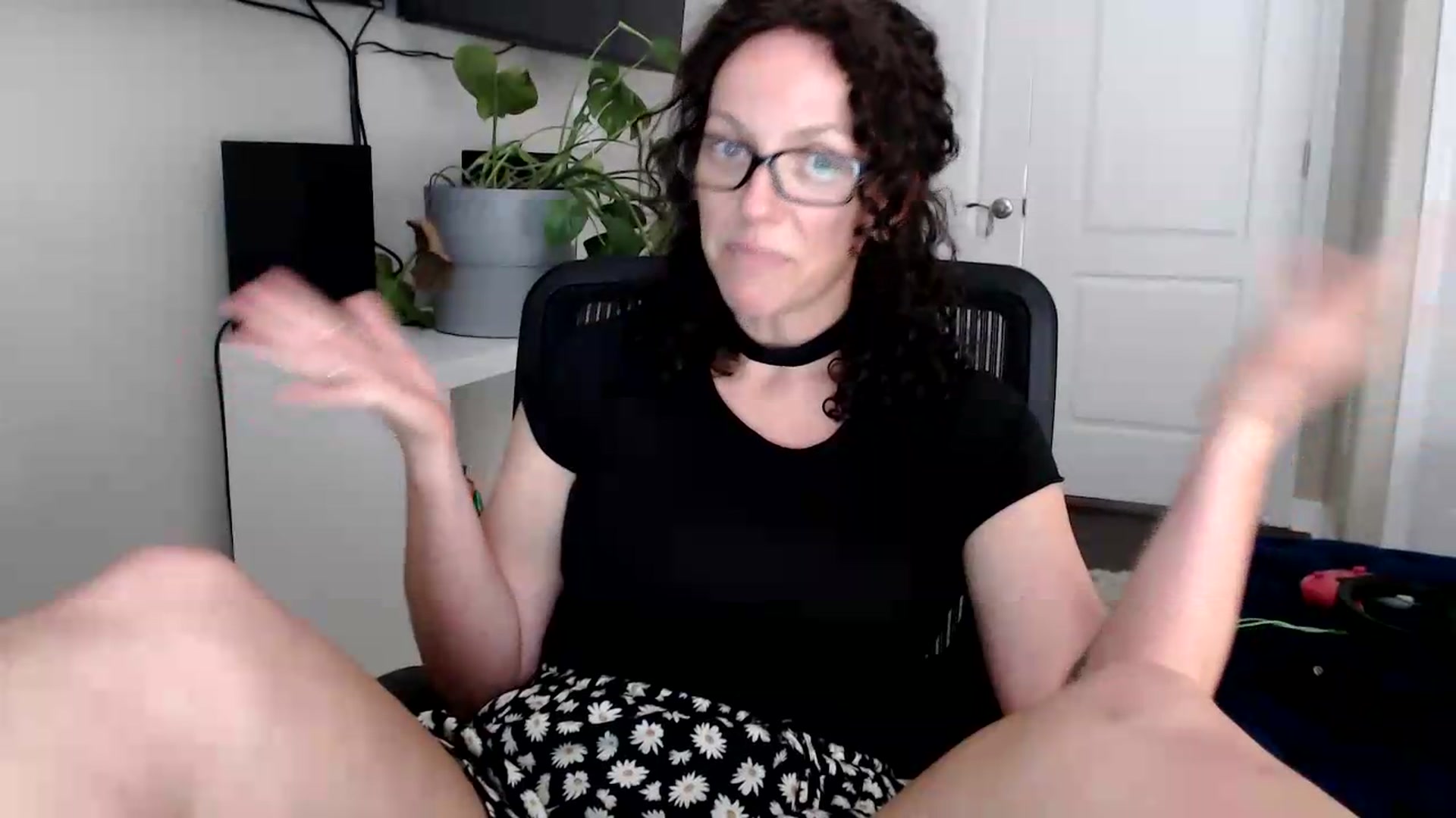 Gallery image thumbnail from Sarah_Stark's myfreecams stream on, 07/01/2026, 14:48 image 13 of 20