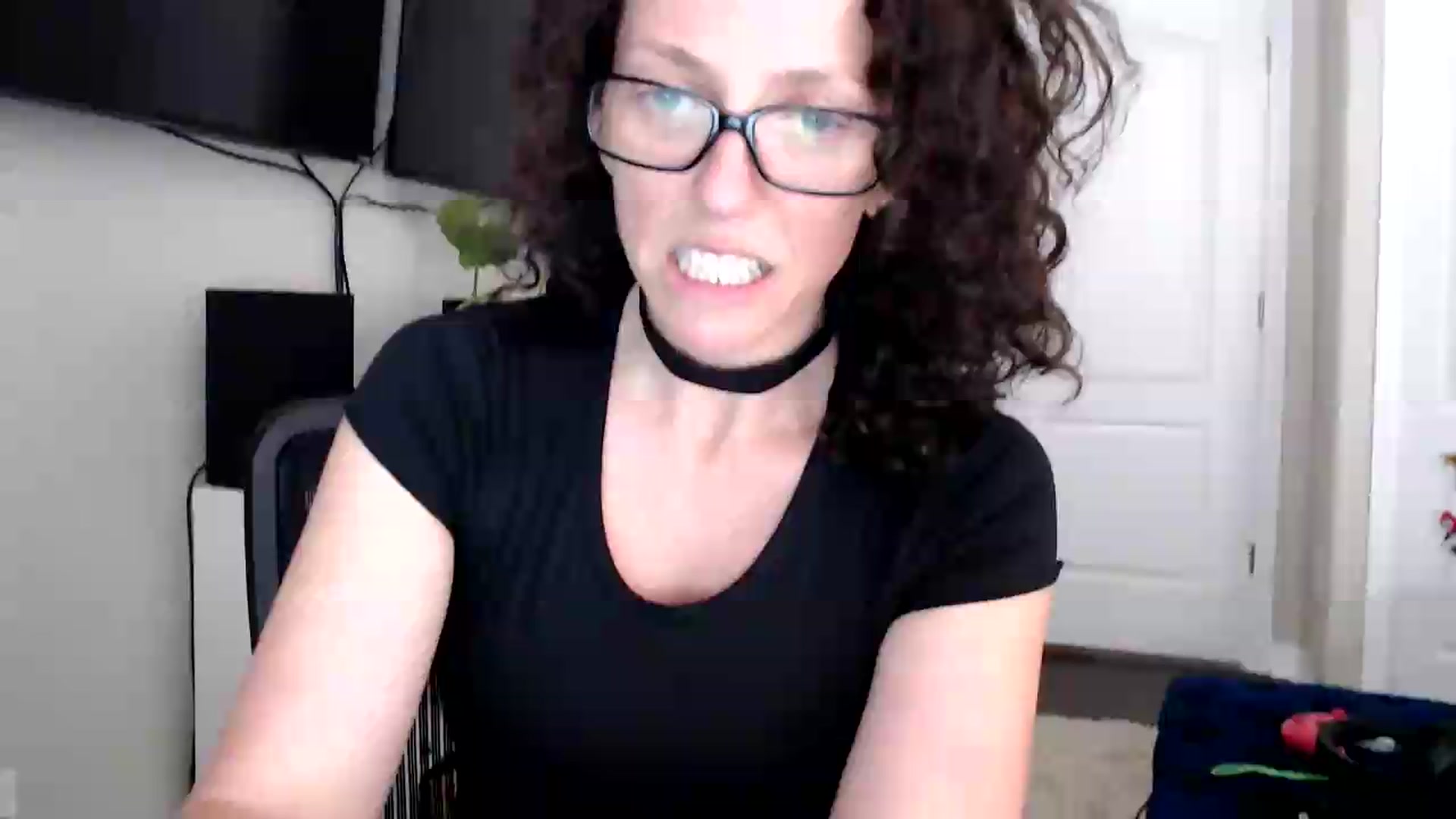 Gallery image thumbnail from Sarah_Stark's myfreecams stream on, 07/01/2026, 14:48 image 12 of 20