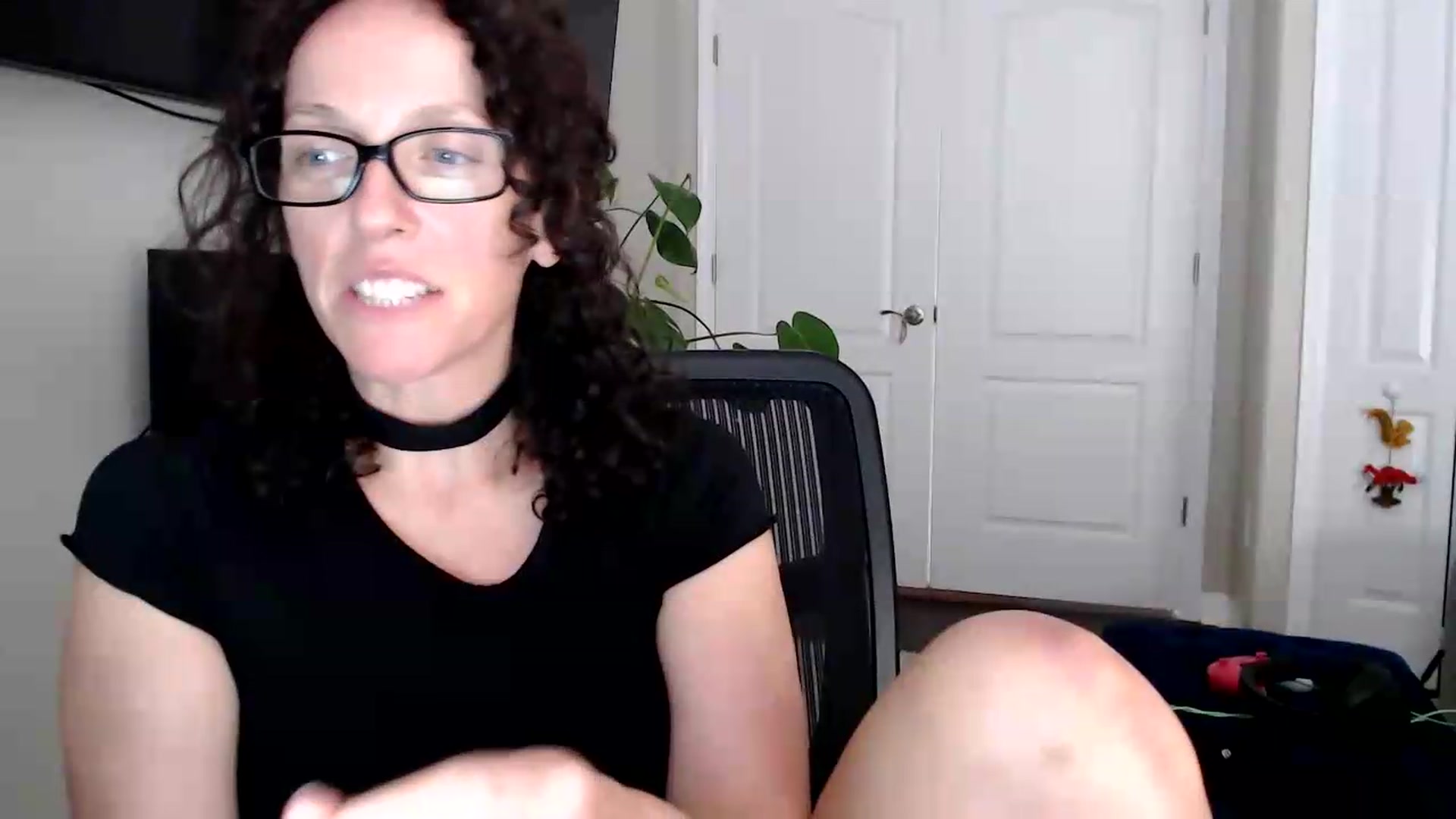 Gallery image thumbnail from Sarah_Stark's myfreecams stream on, 07/01/2026, 14:48 image 15 of 20