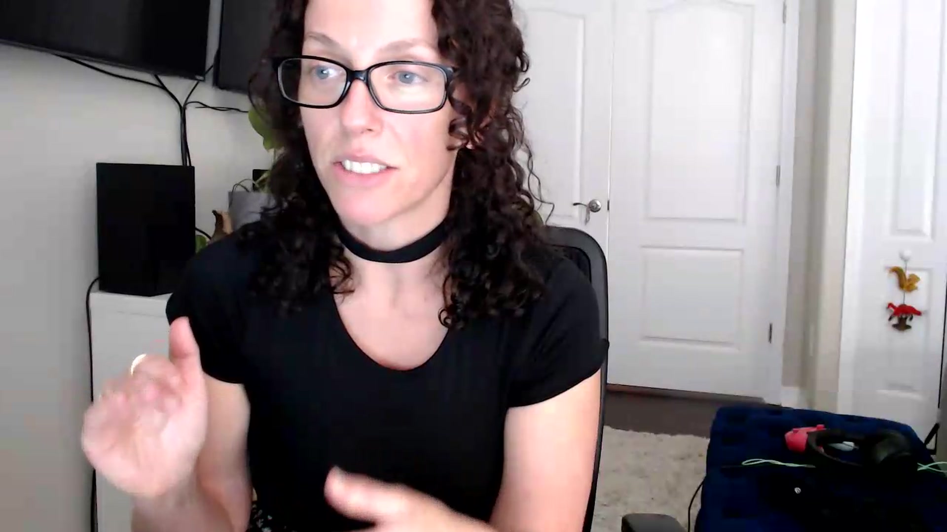 Gallery image thumbnail from Sarah_Stark's myfreecams stream on, 07/01/2026, 14:48 image 14 of 20