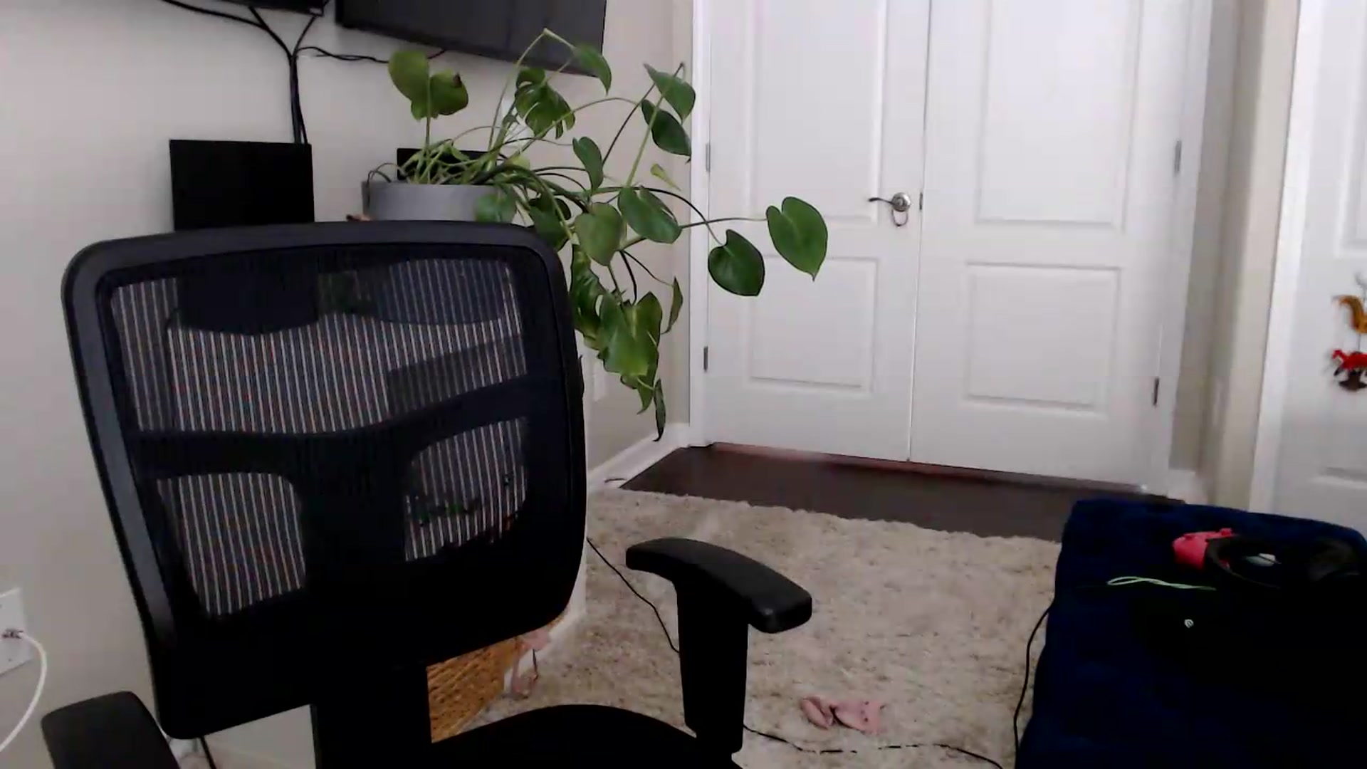 Gallery image thumbnail from Sarah_Stark's myfreecams stream on, 07/01/2026, 14:48 image 20 of 20