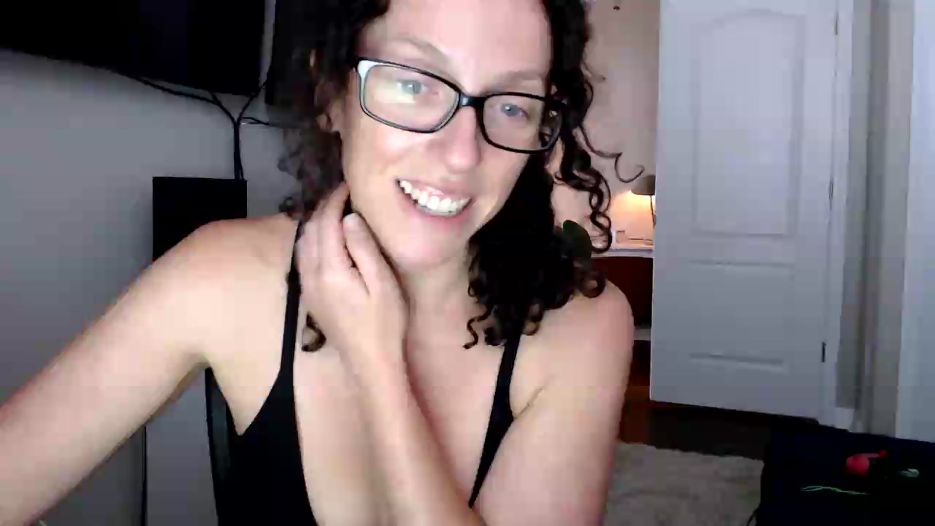 Gallery image thumbnail from Sarah_Stark's myfreecams stream on, 07/01/2026, 14:48 image 1 of 20