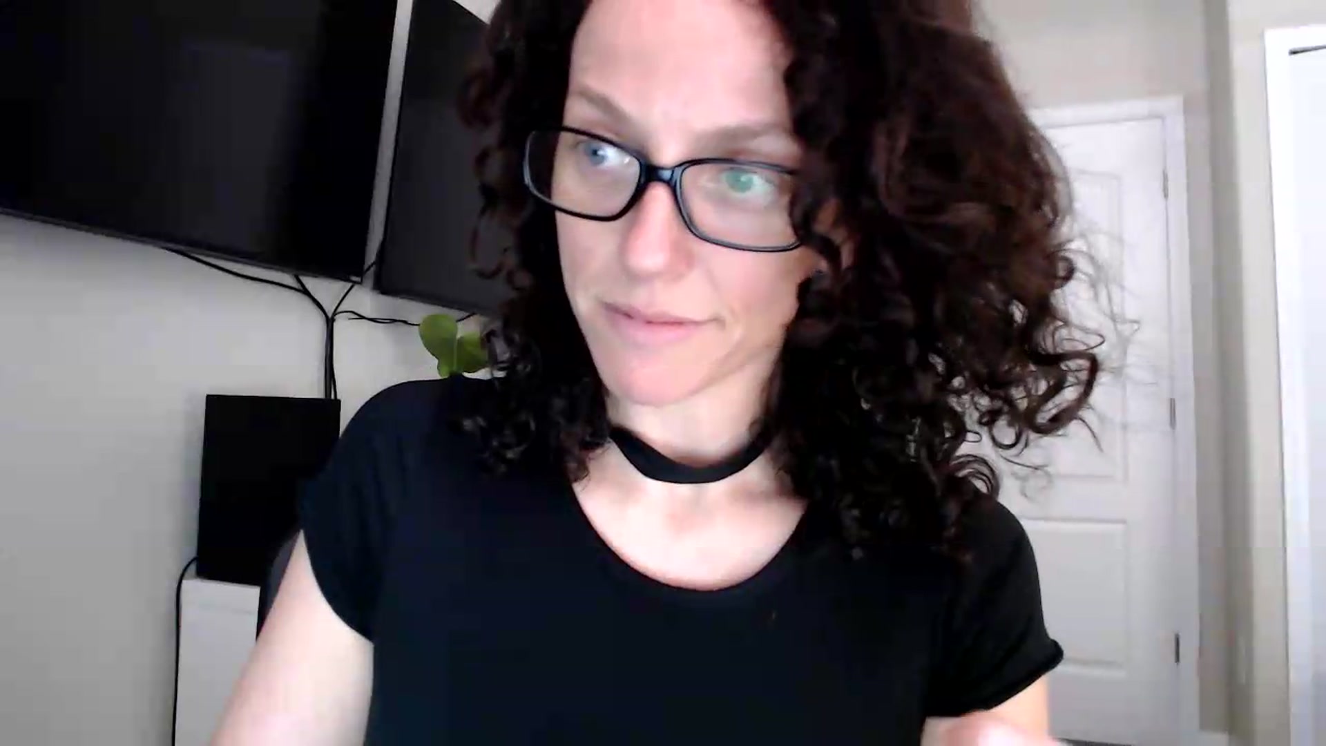 Gallery image thumbnail from Sarah_Stark's myfreecams stream on, 07/01/2026, 14:48 image 10 of 20