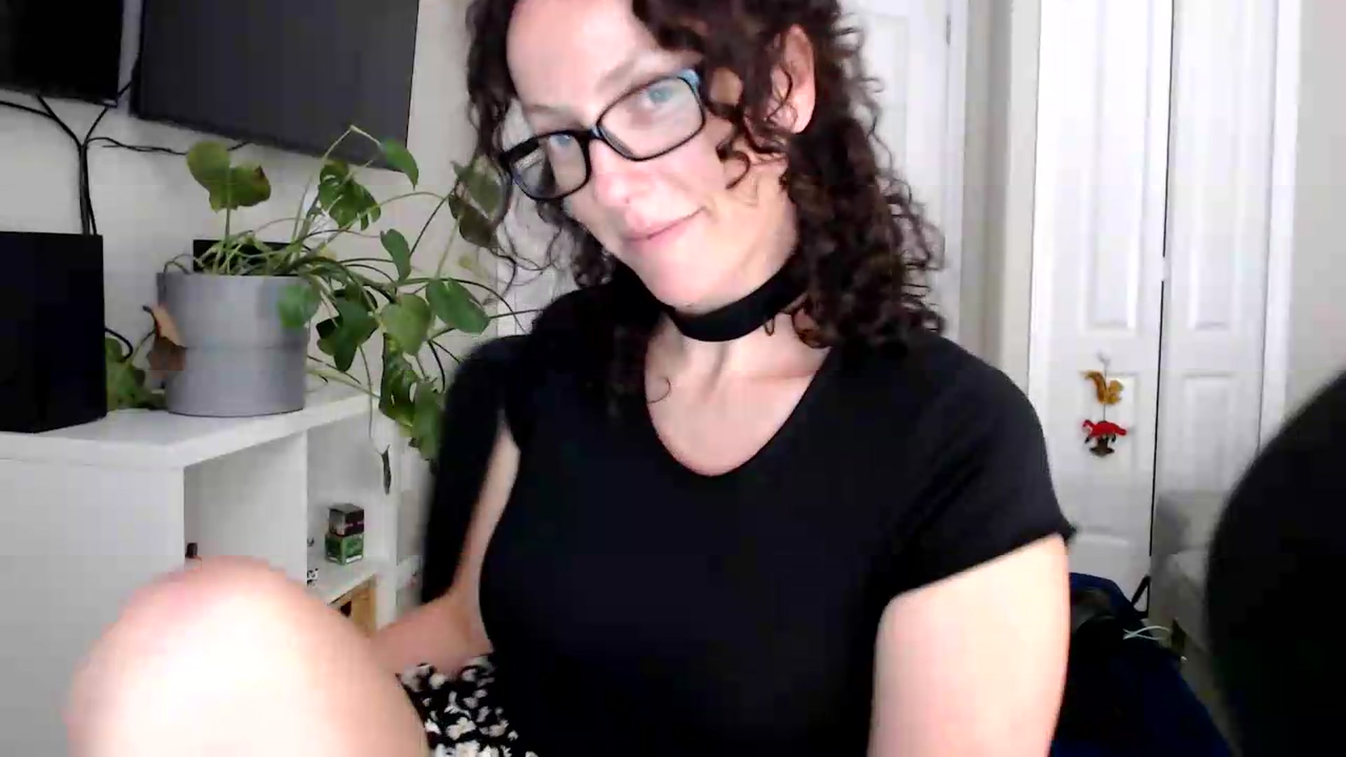 Gallery image thumbnail from Sarah_Stark's myfreecams stream on, 07/01/2026, 14:48 image 16 of 20